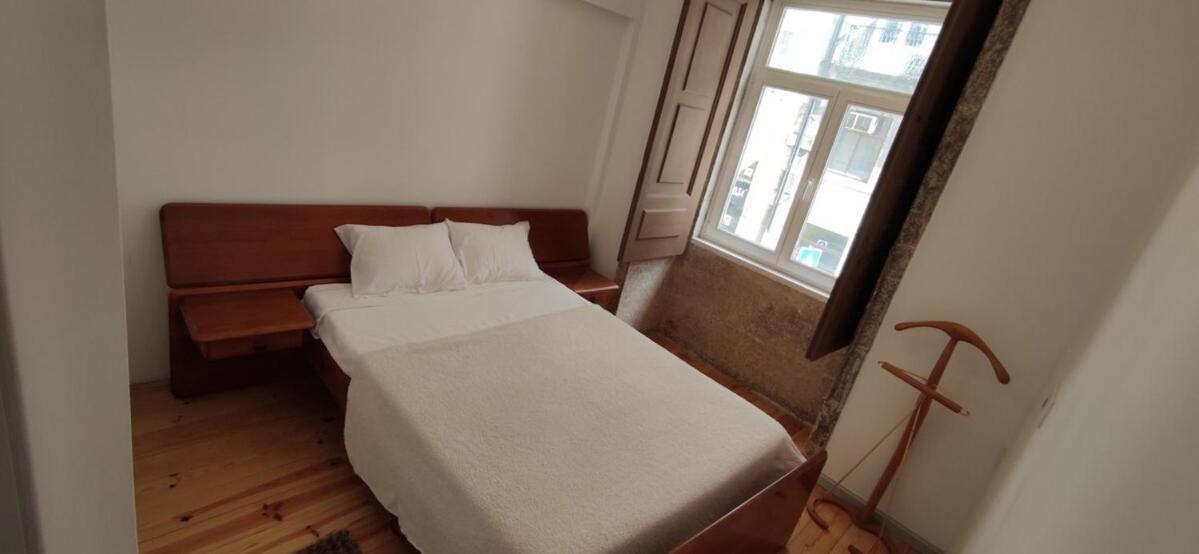 Apartamento Ribeira Riverview Panoramic