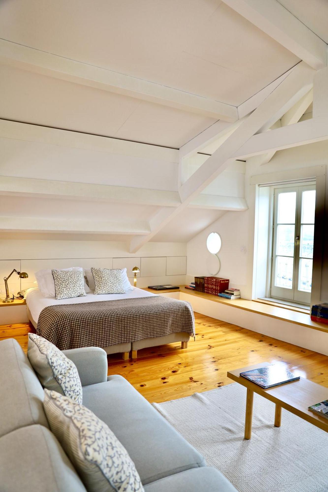 Douro River Apartamento
