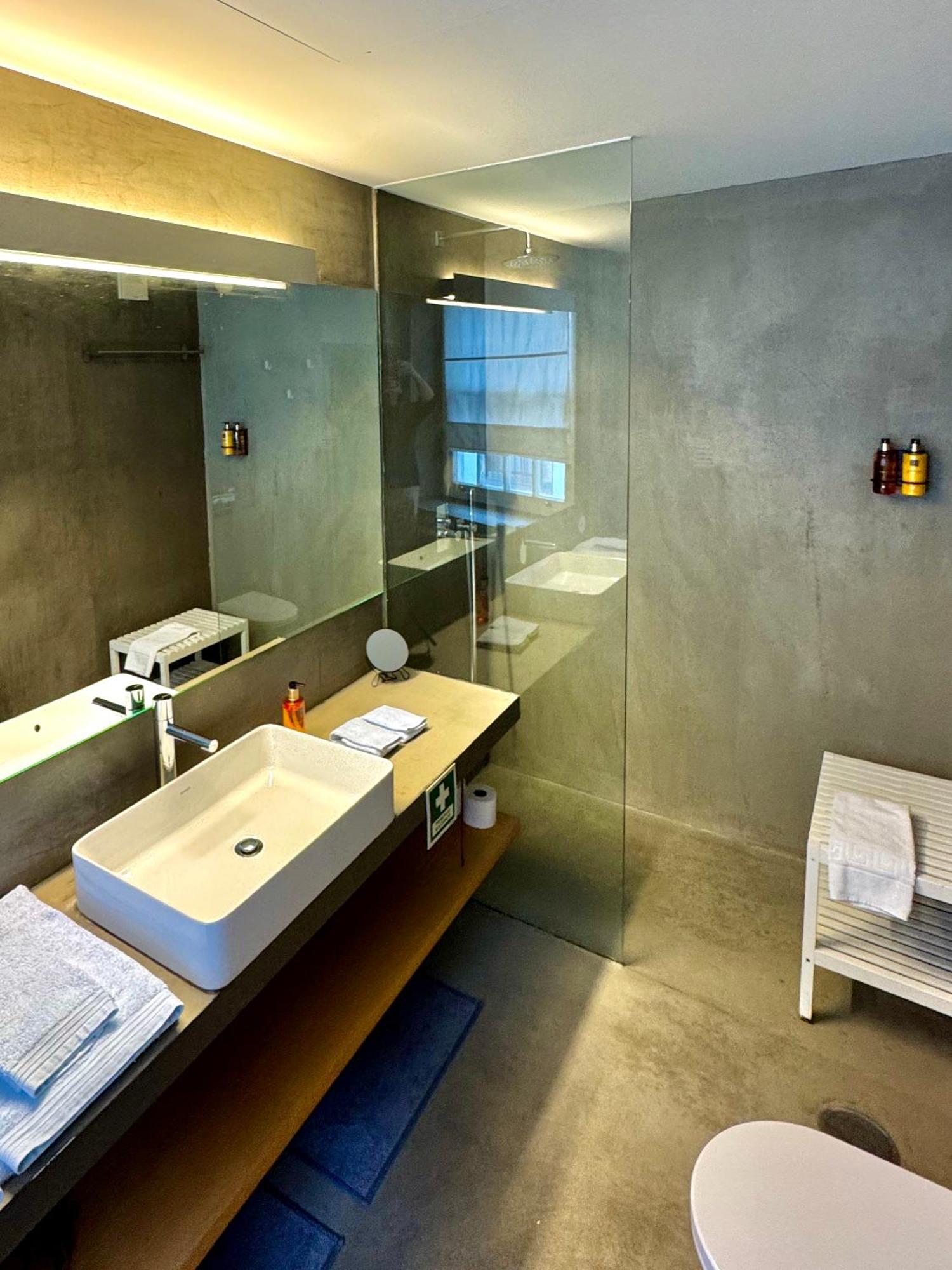 Douro River Apartamento Oporto