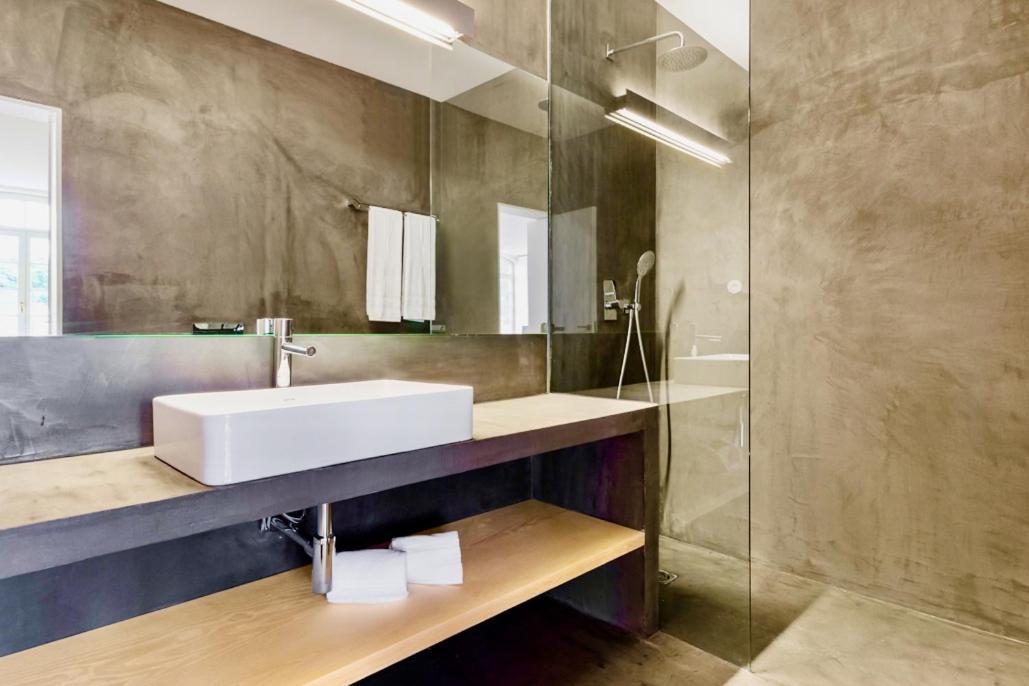 Apartamento Douro River *