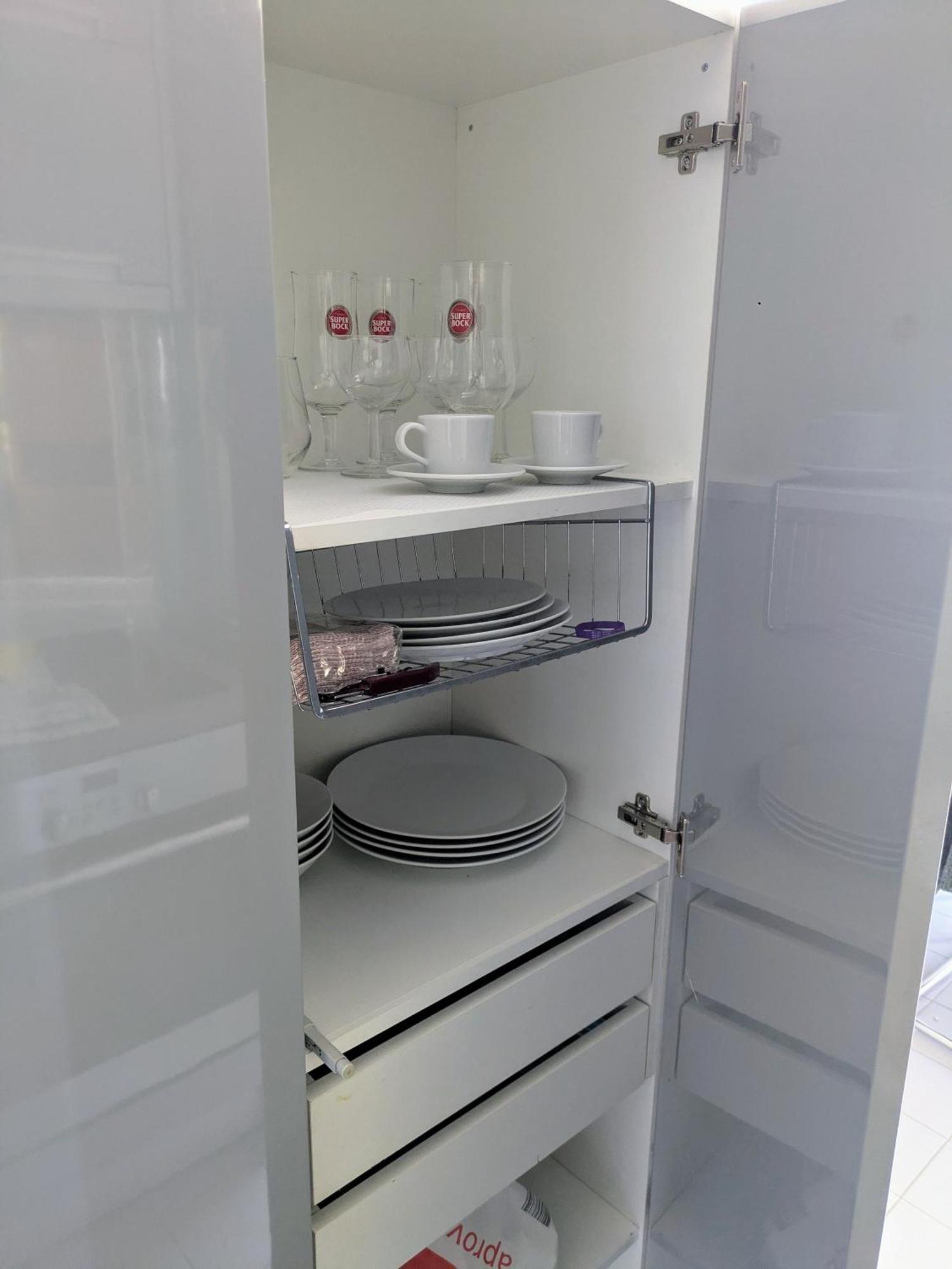 Apartamento Special Loft Oporto
