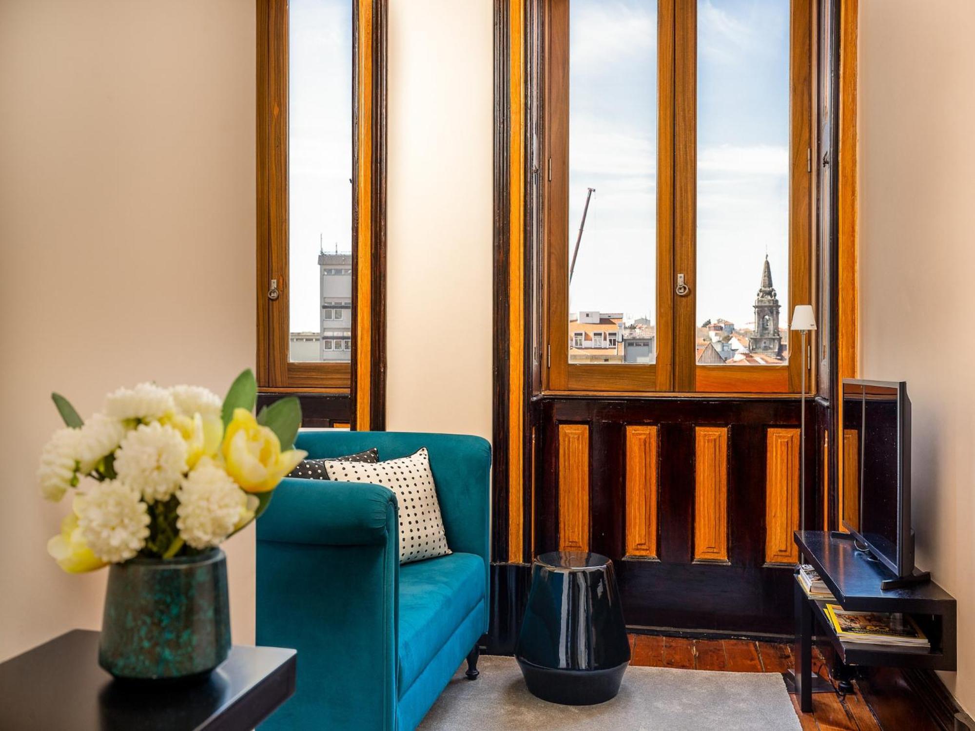 Cozy In With Modern Amenities Apartamento