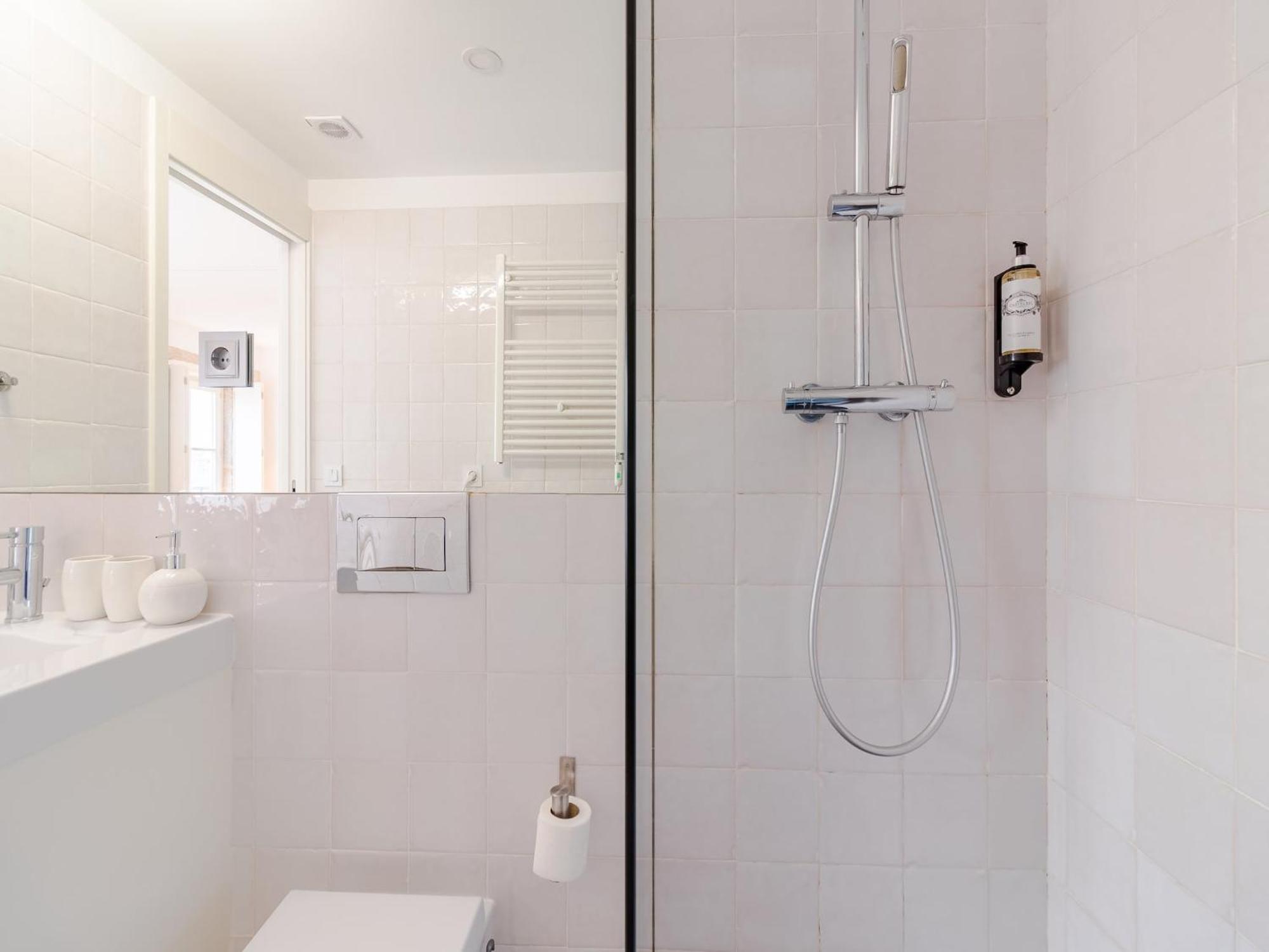 Apartamento Charming Studio, Ideal For Smaller Groups Oporto