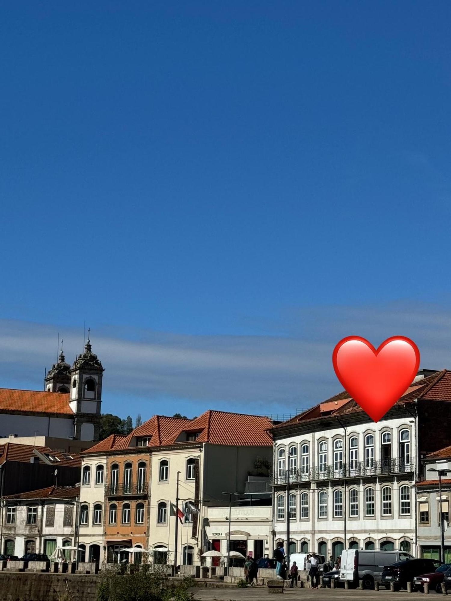 Amazing Douro River Views *