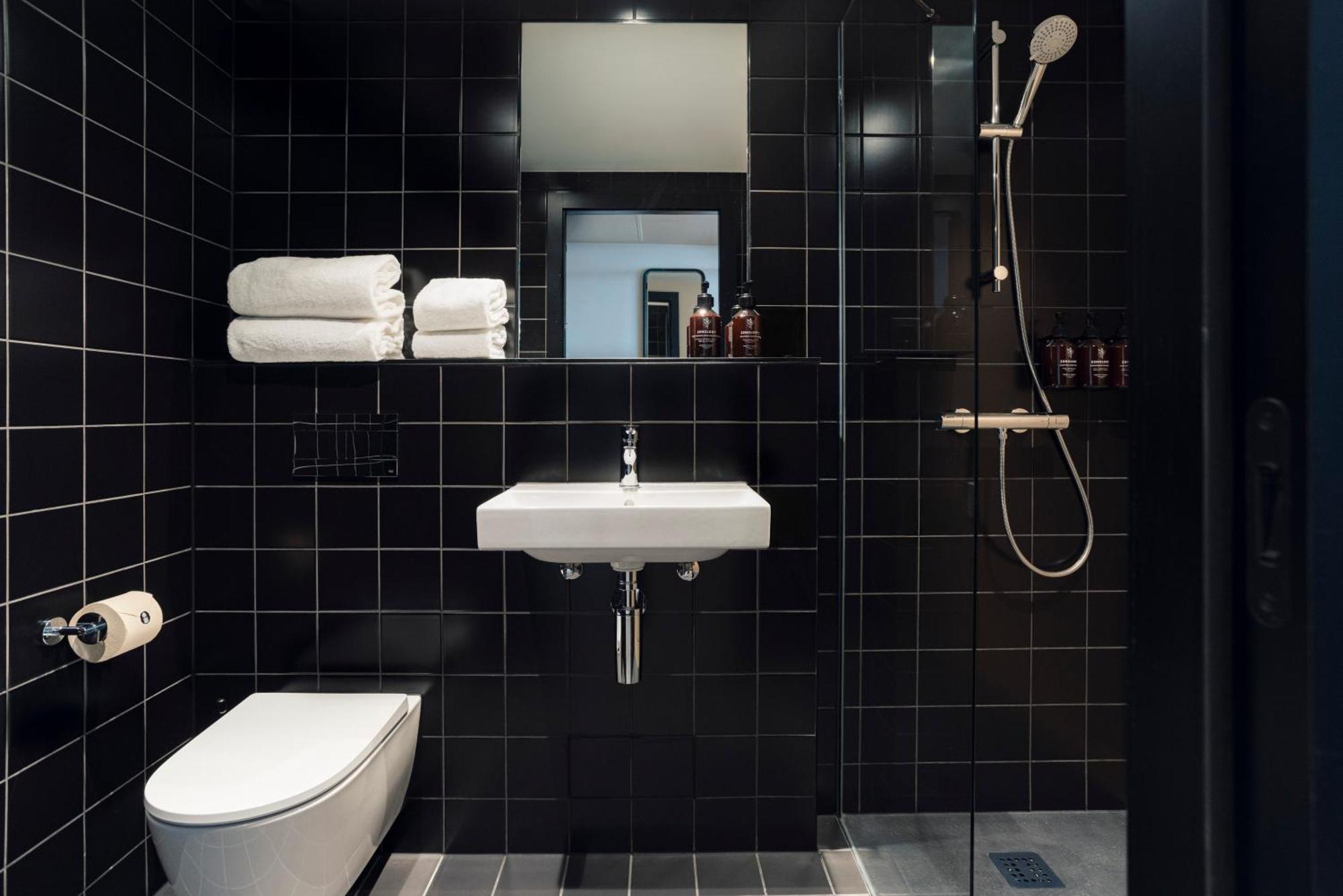 The Social Hub 4* Porto