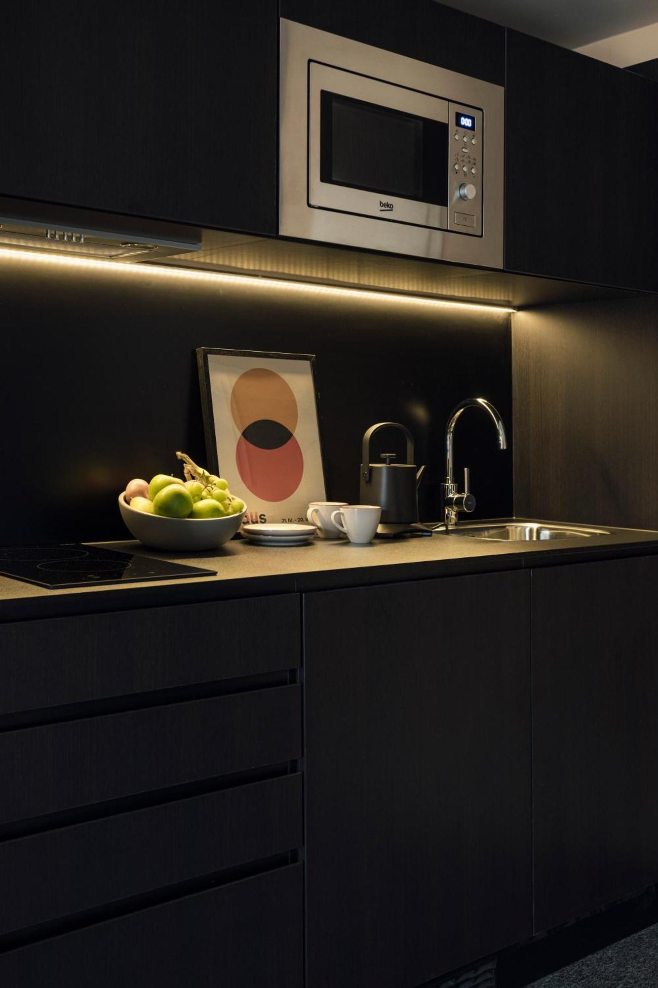 The Social Hub Hotel 4*