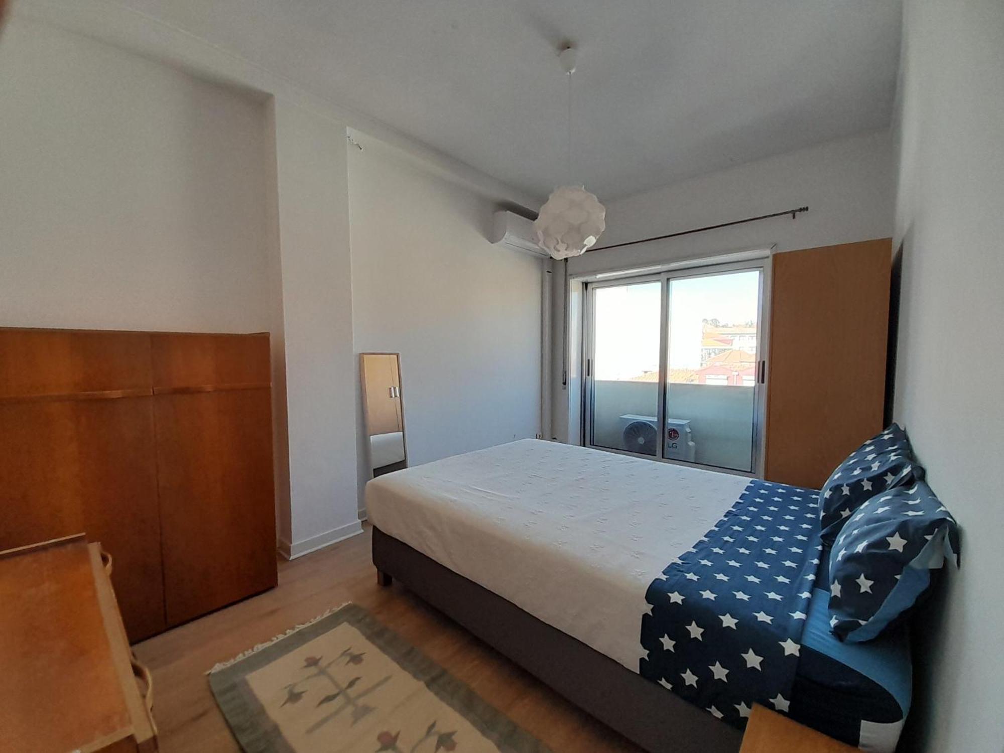 Casa Fontainhas, 1-bdrm Flat In Porto's Center Apartamento *