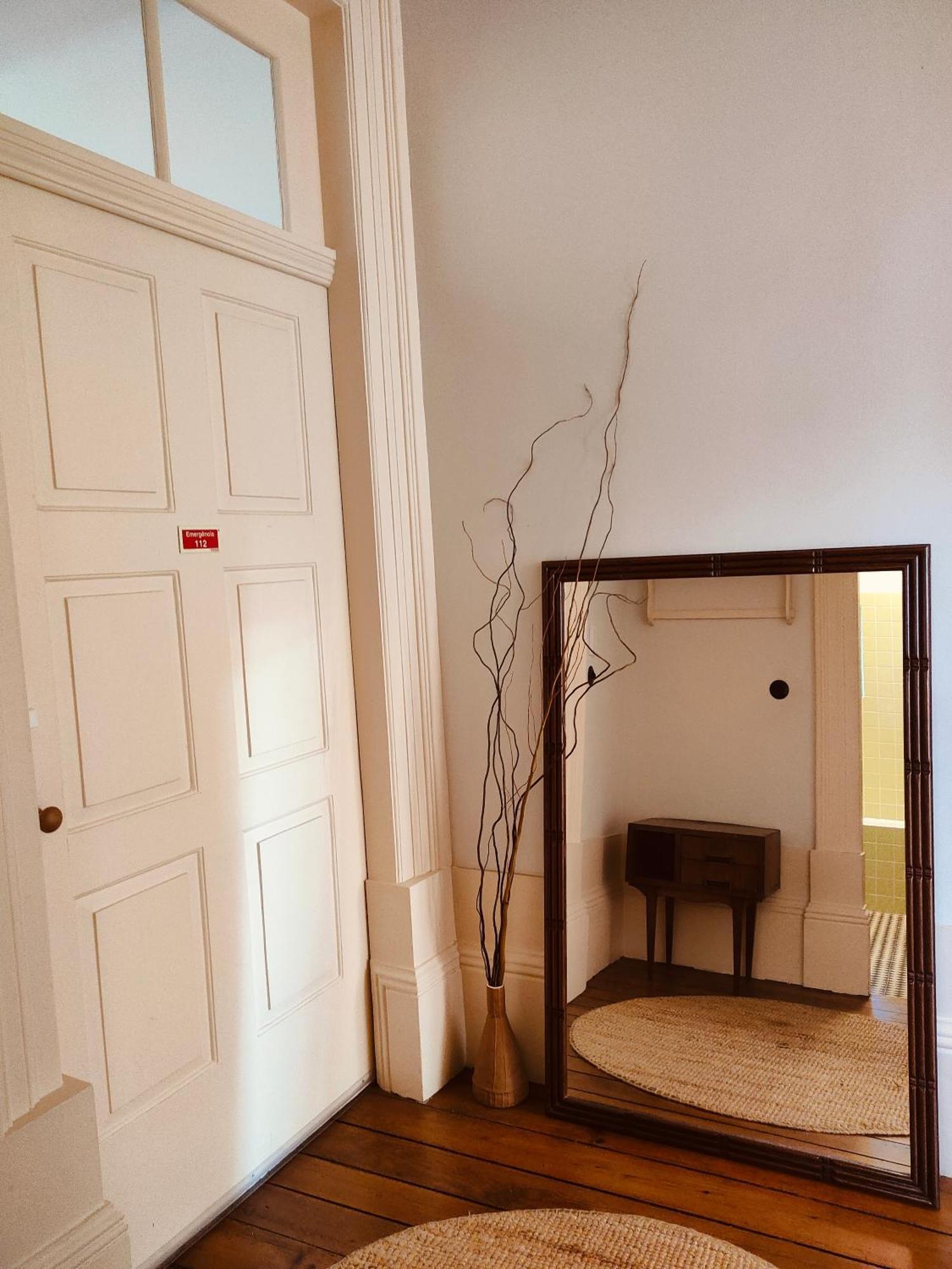Habitación en casa particular Charming Oporto