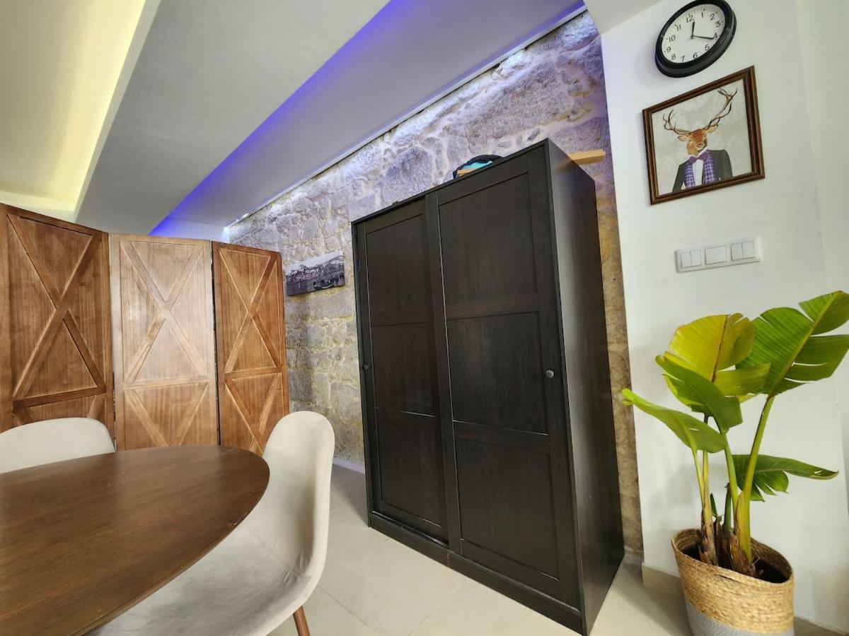 Loft By The River Apartamento