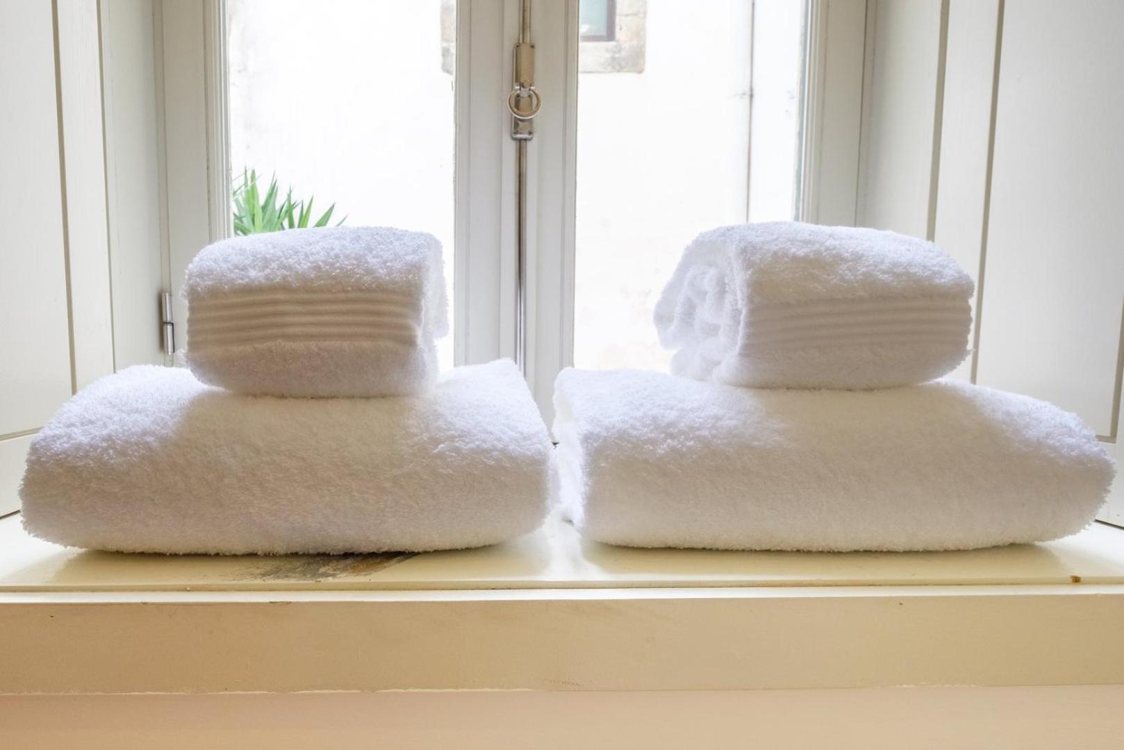 Apartamento Guestready - Hope Porto