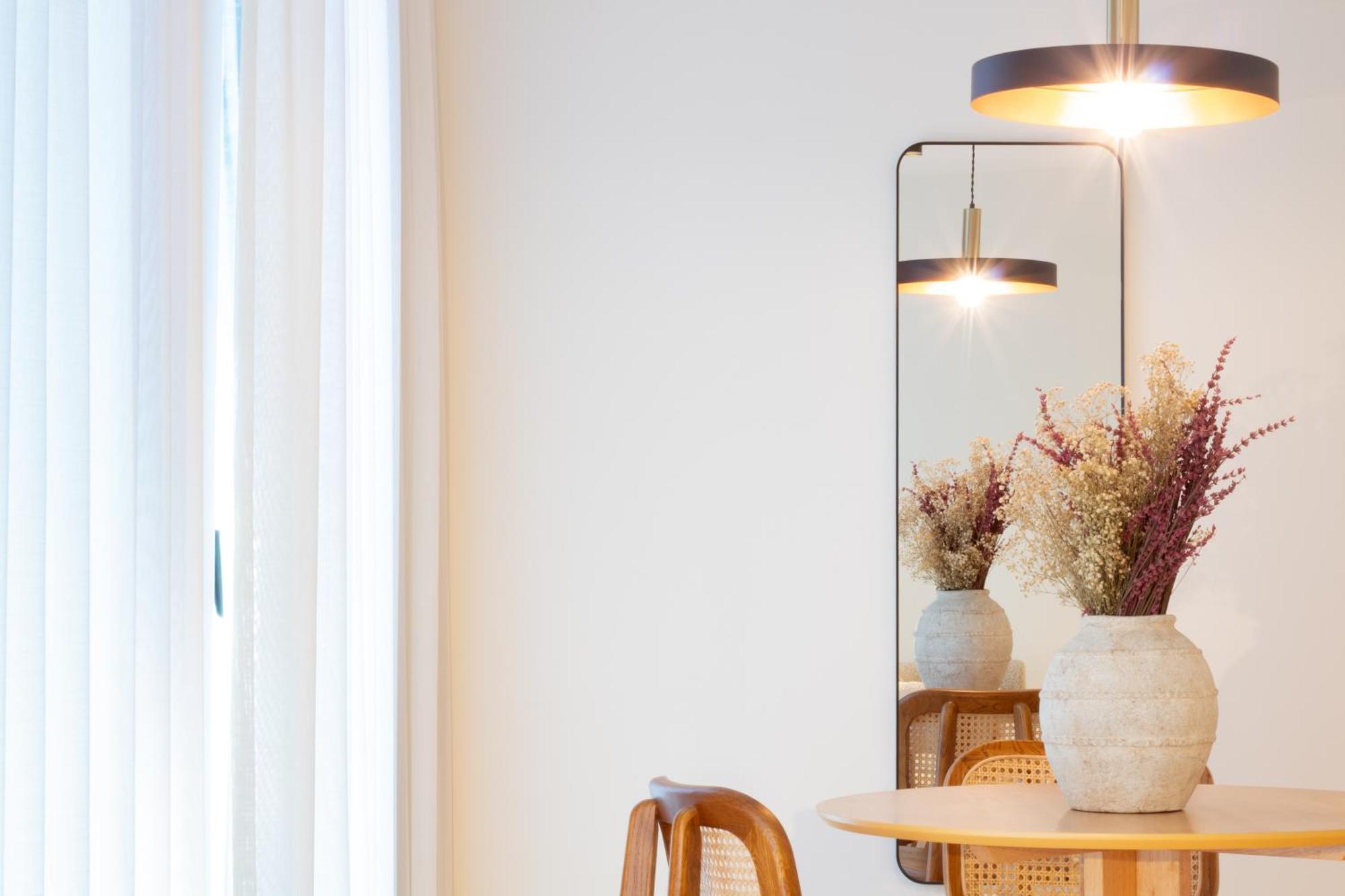 Luxurious Retreat In By Lovelystay * Oporto