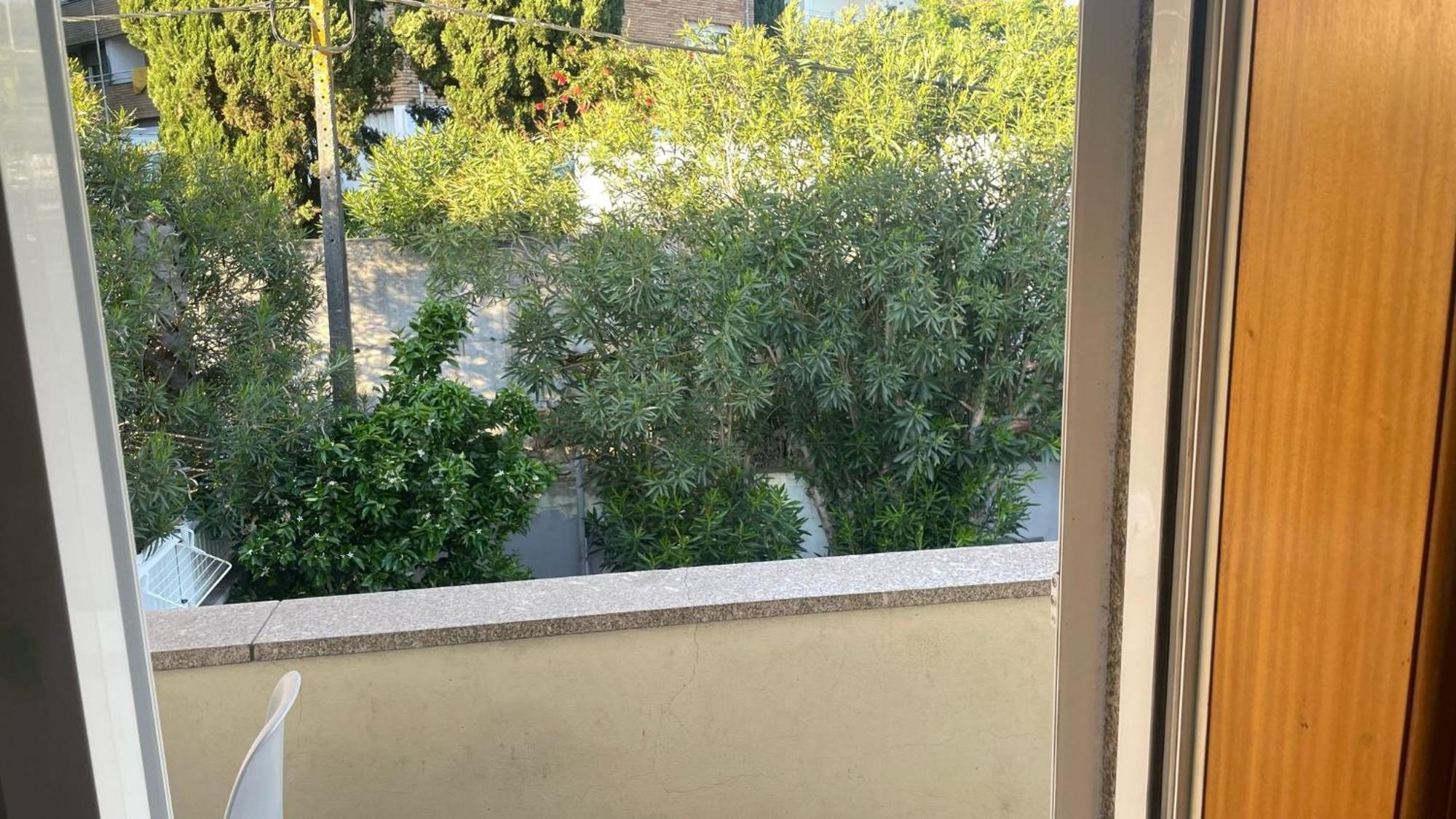 Apartamento Douro Porto