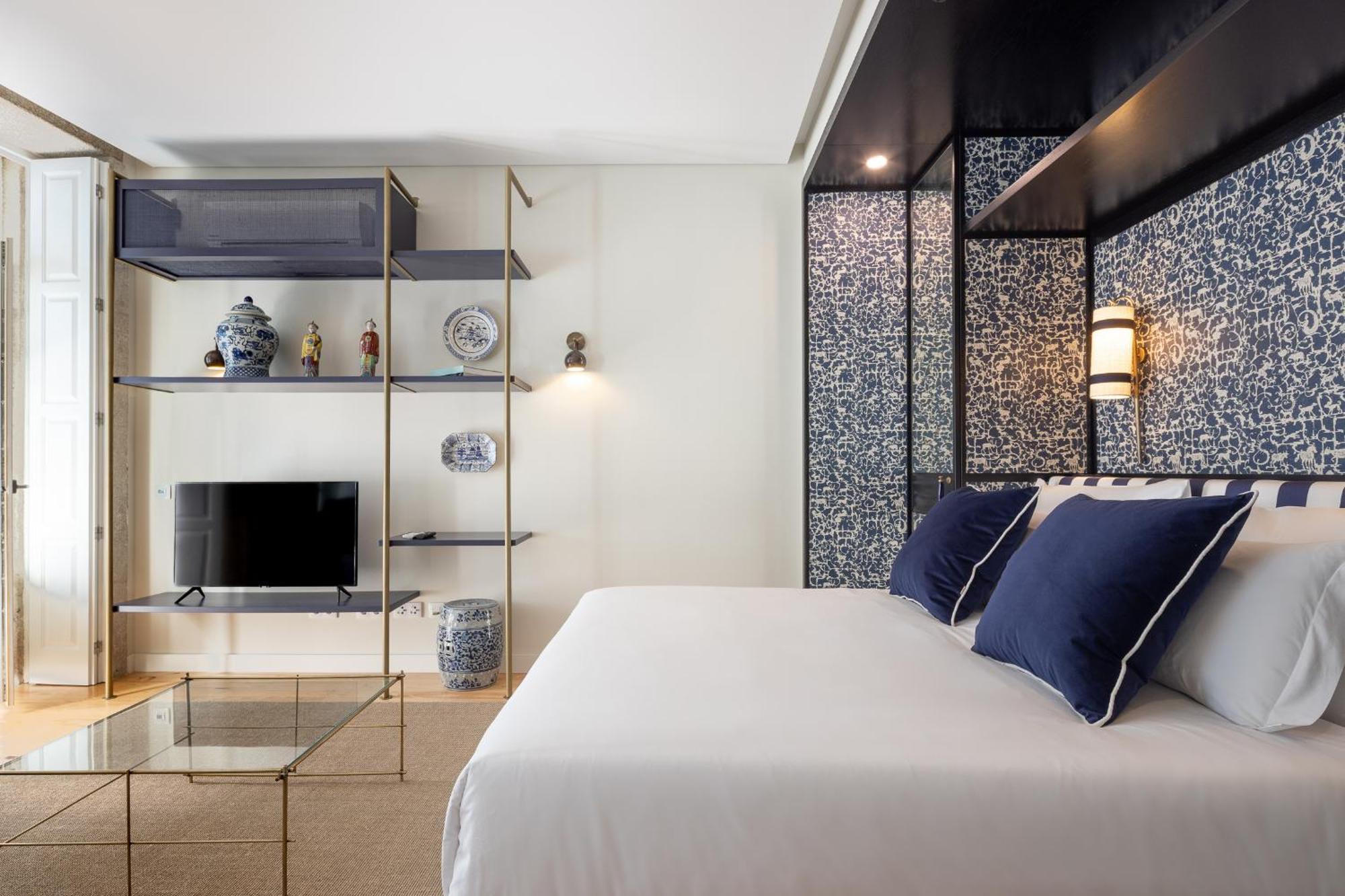 Hotel Libere Laranjais