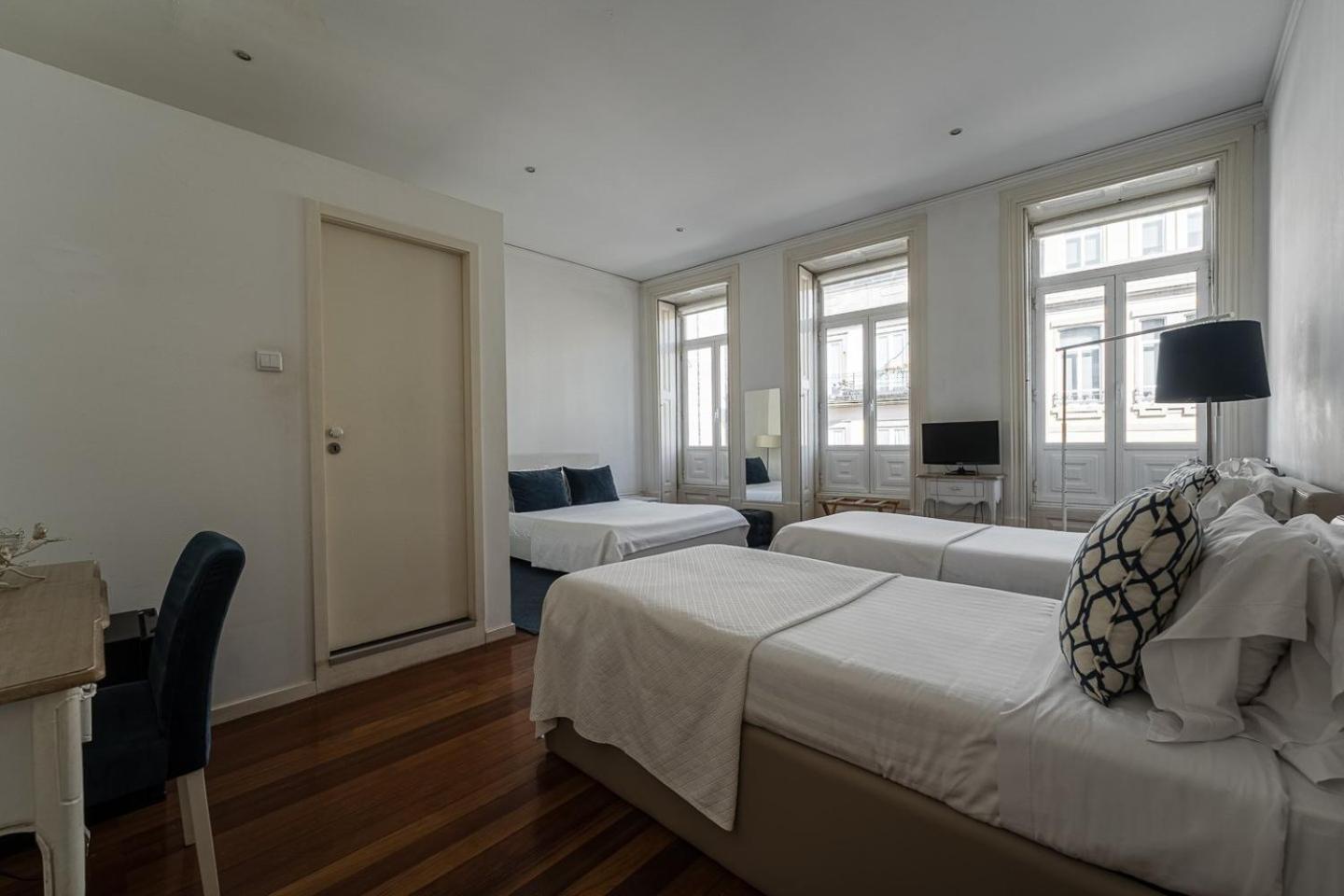 Guestready - Charming House Marques Casa de hóspedes 2*