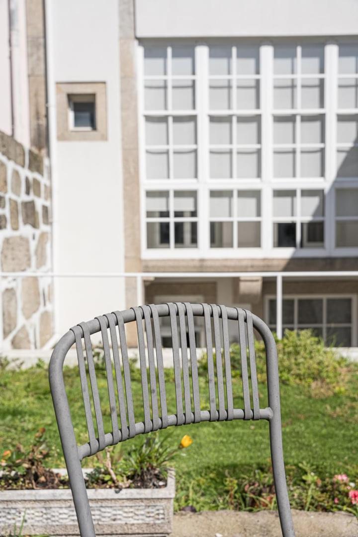 Guestready - Charming House Marques Casa de hóspedes 2*