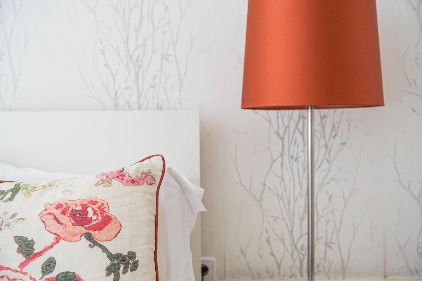 Casa de hóspedes Guestready - Charming House Marques Porto