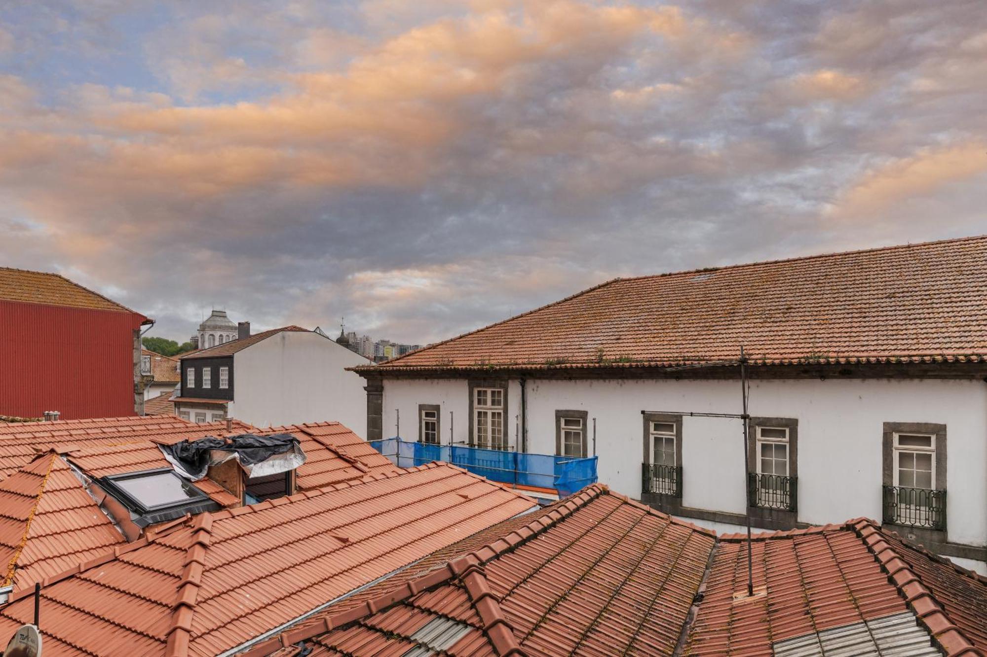 Insight - Belomonte Porto