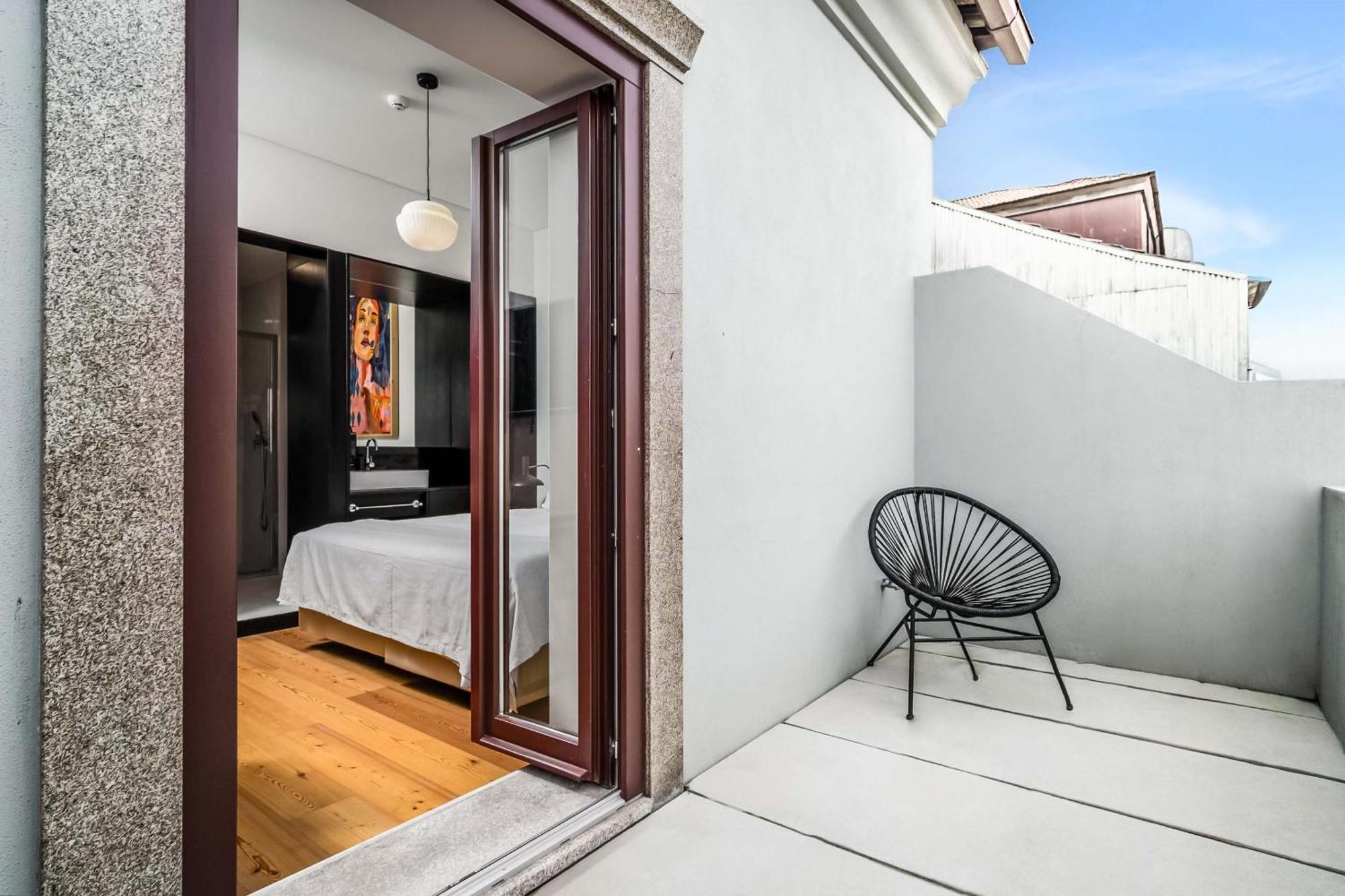 Limehome Rua Oliveiras