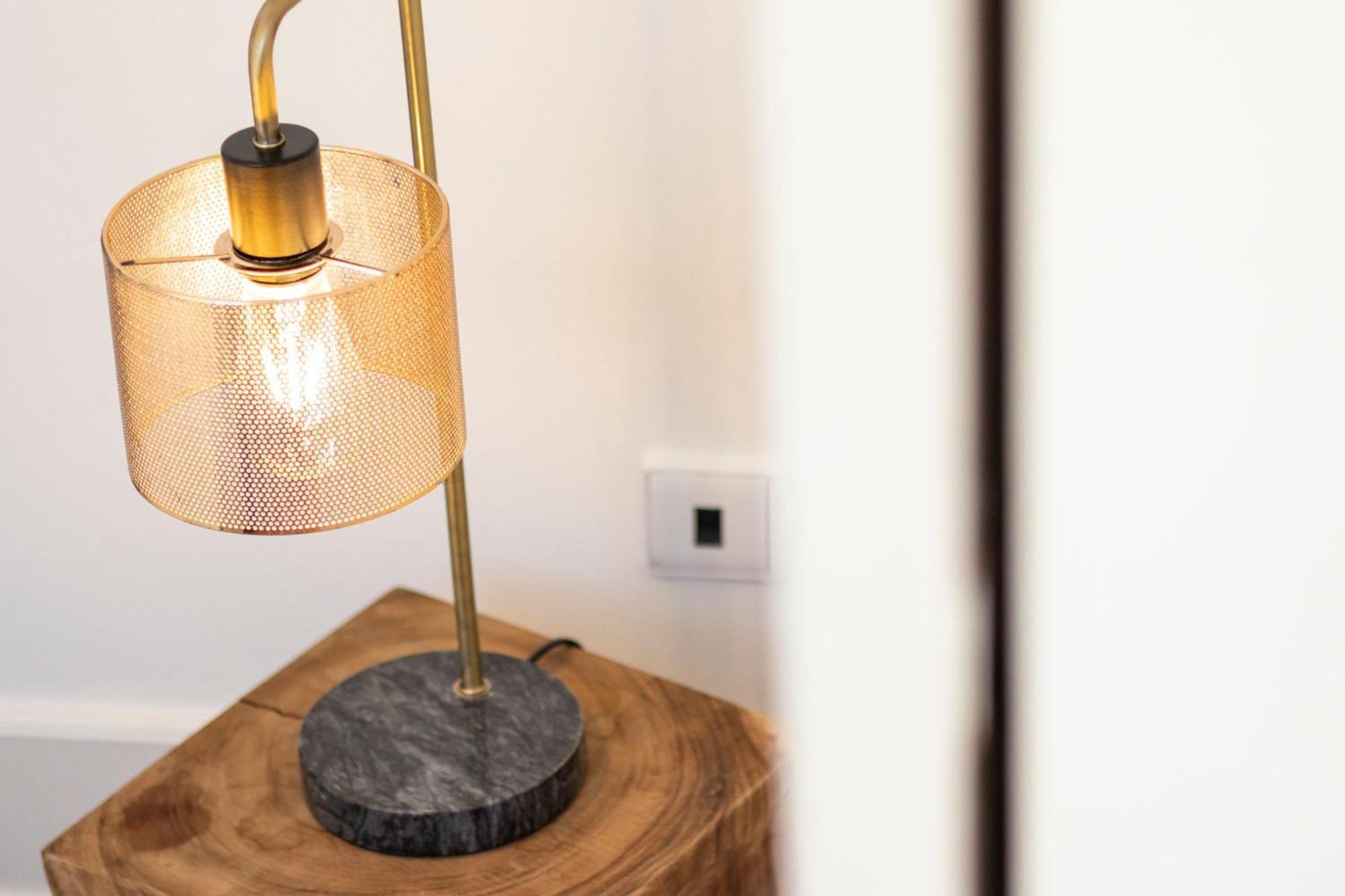 Bright Flat Few Steps To Aliados Av By Lovelystay Apartment *