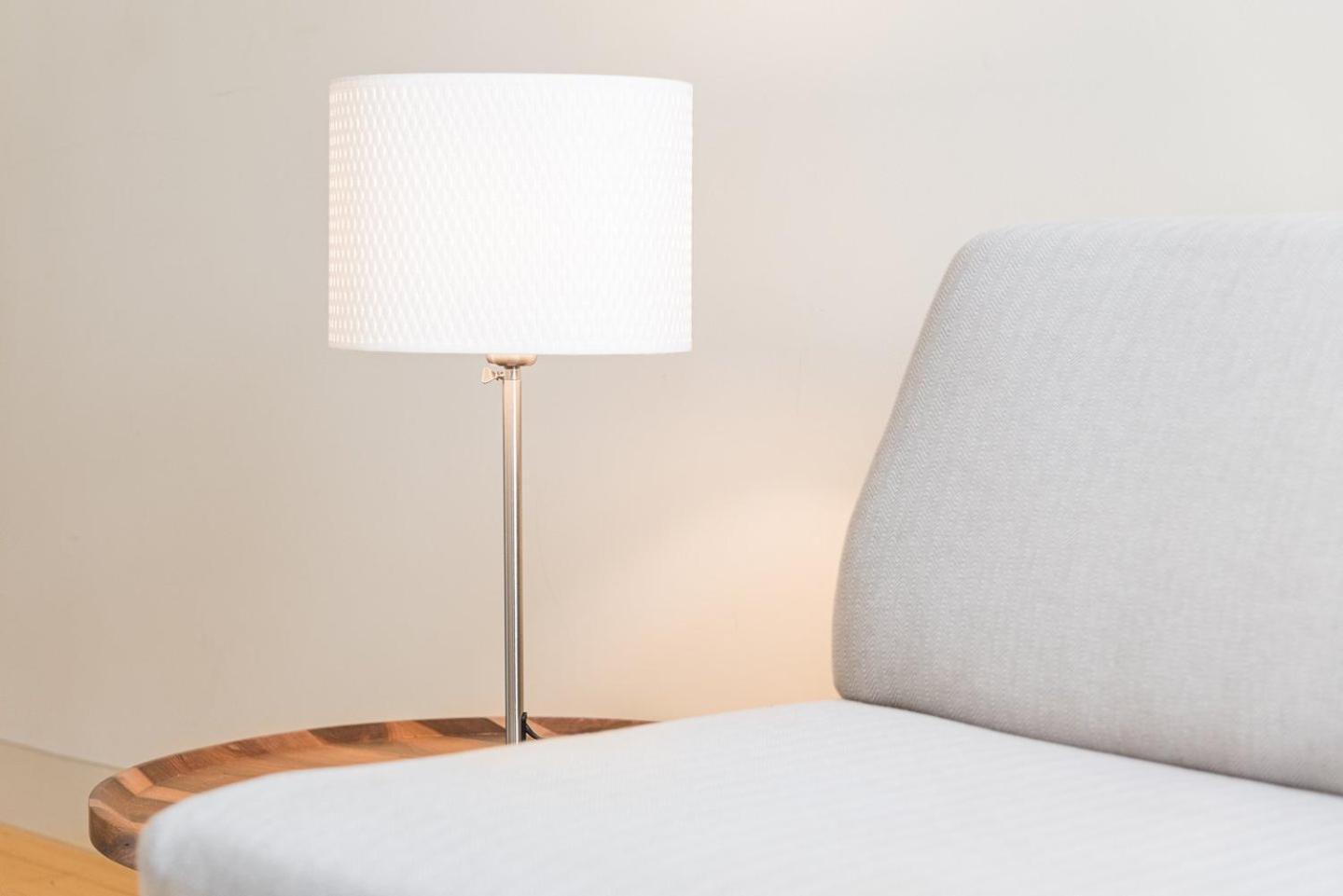 Guestready - La Maison Aires Gouveia Apartamento Porto