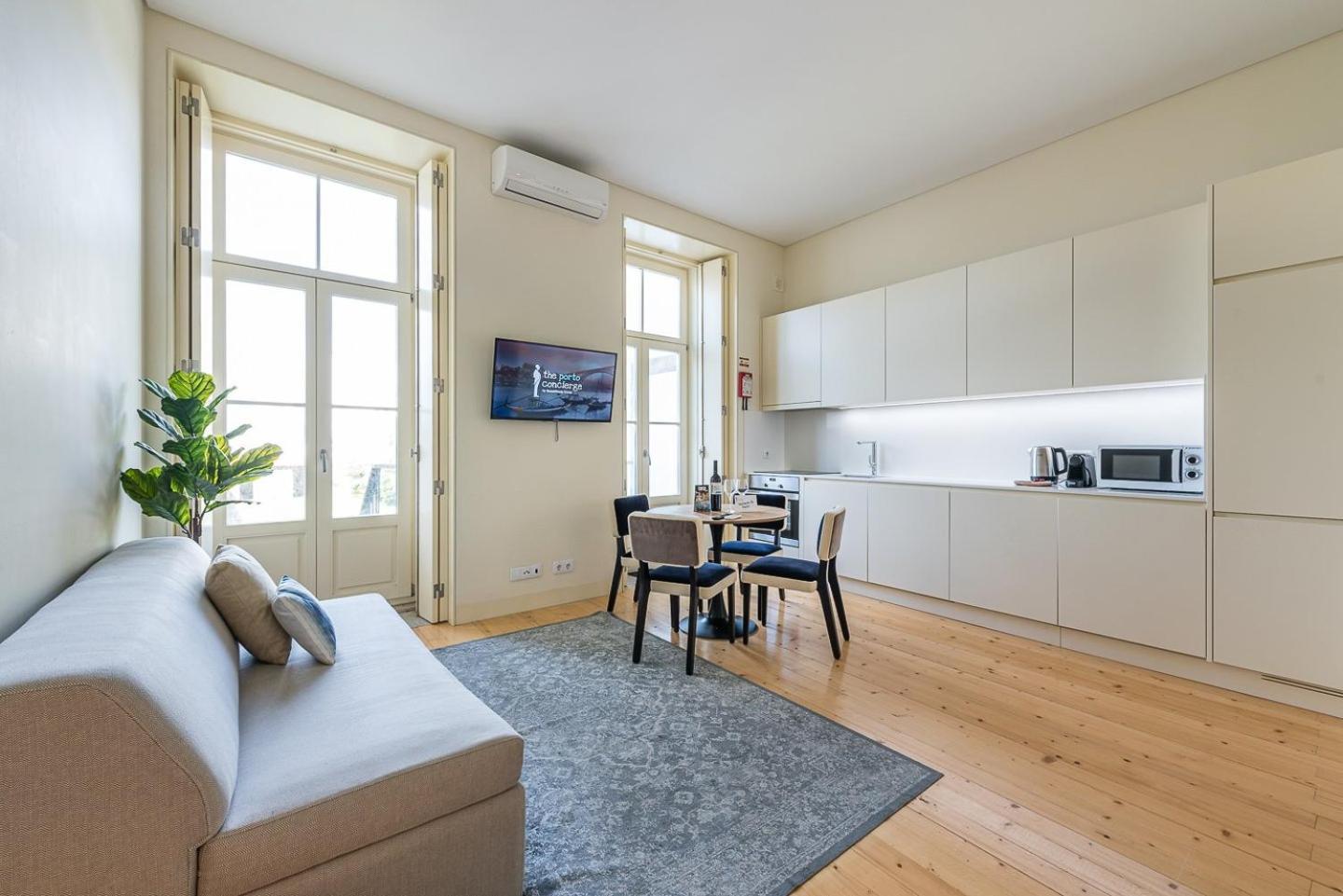 Guestready - La Maison Aires Gouveia * Porto