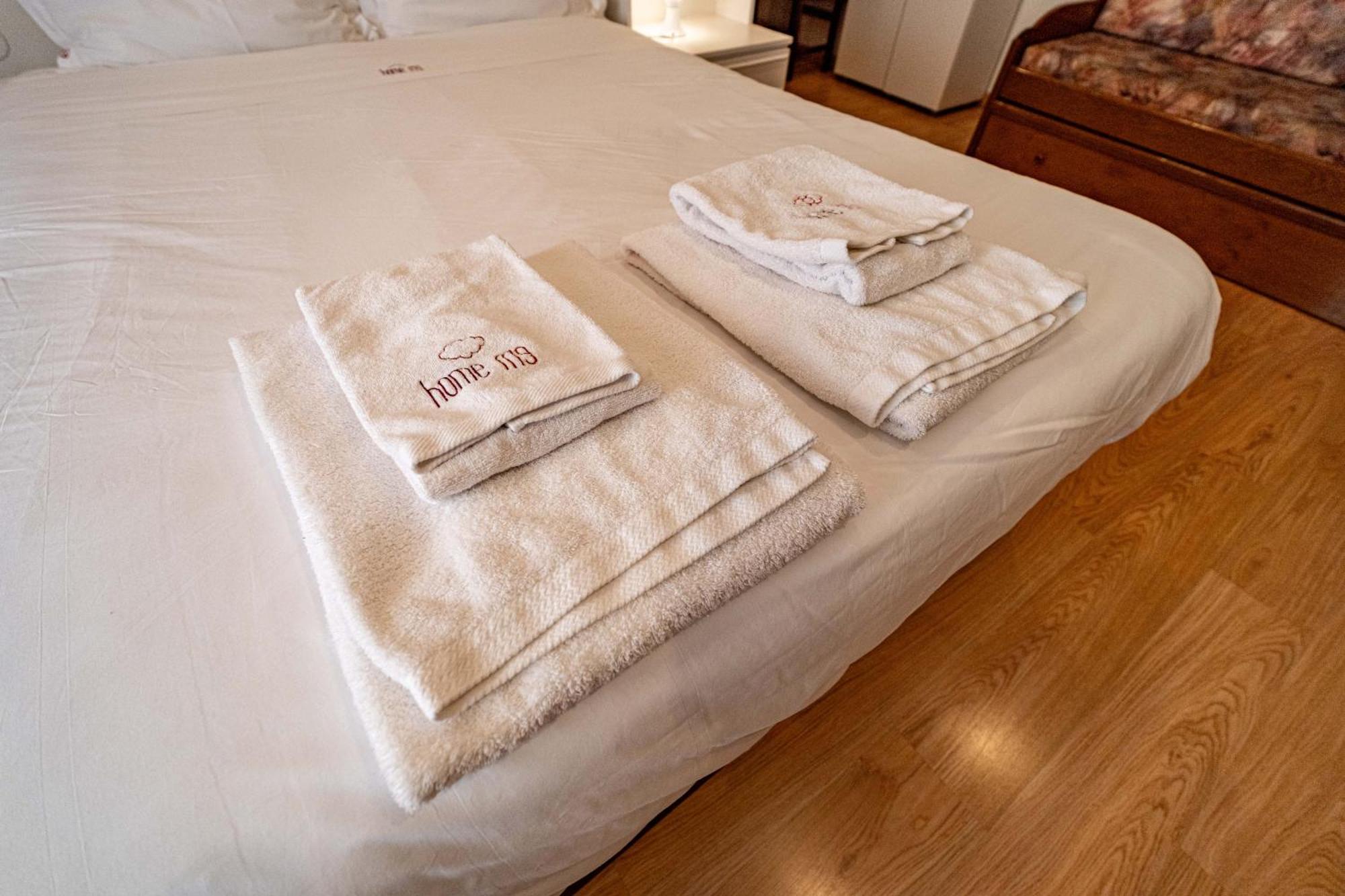 Apartment O'porto Main Street St Catarina 2 Porto