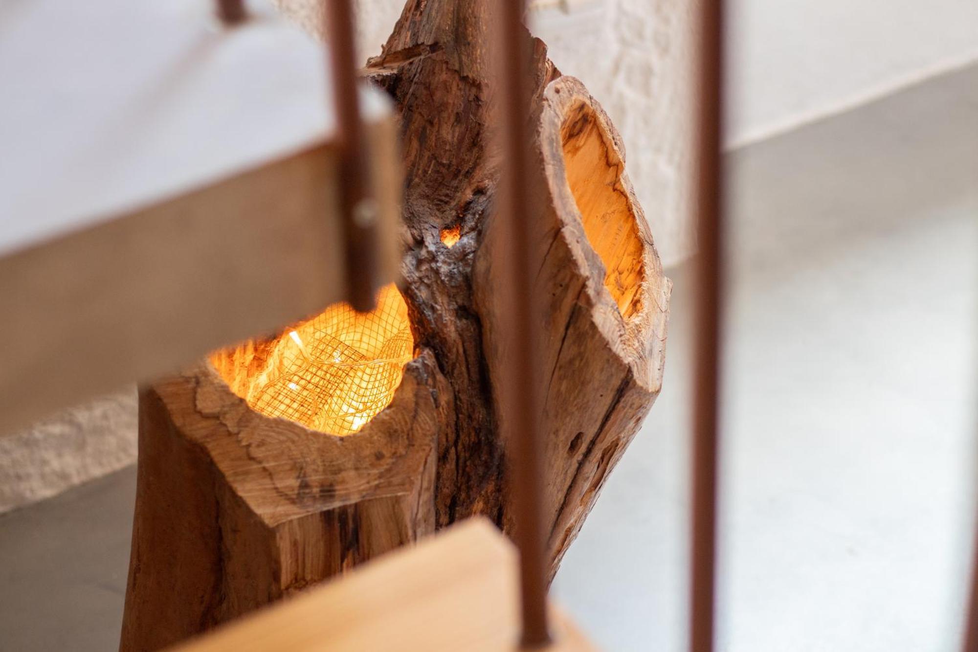 Apartamento Stylish Duplex By Lovelystay Porto