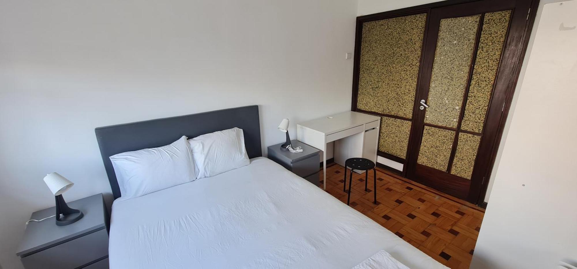 Apartamento Kental 4 Porto