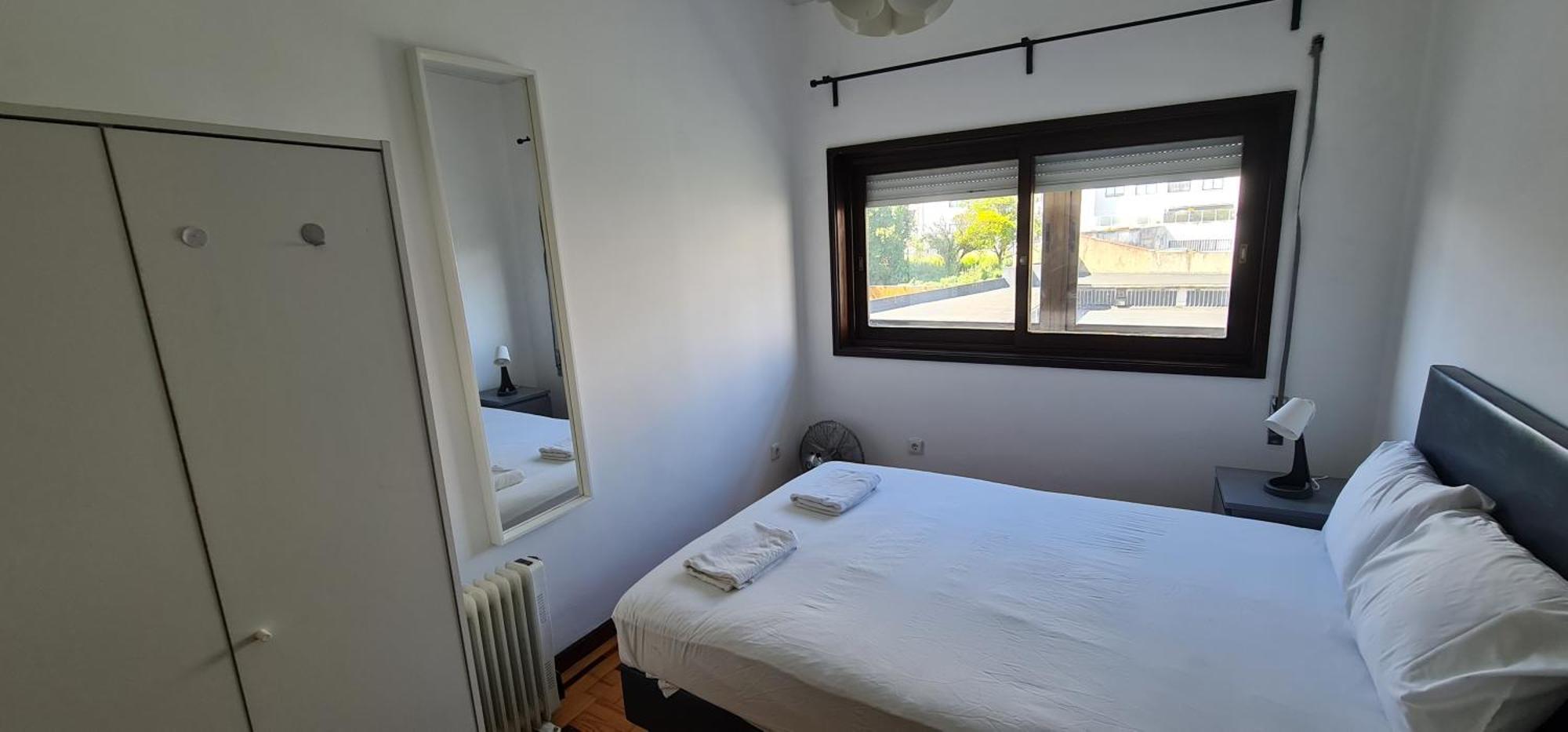 Kental 4 Apartamento *