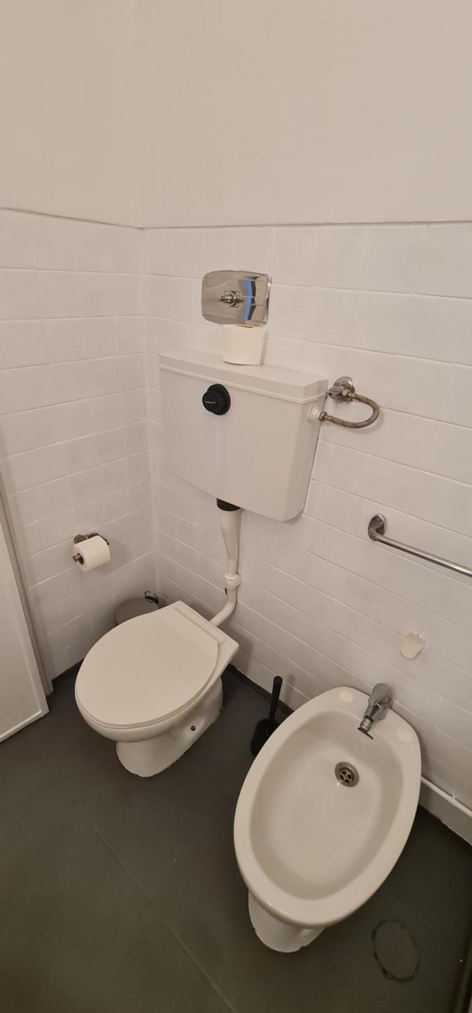 Apartamento Kental 4 *