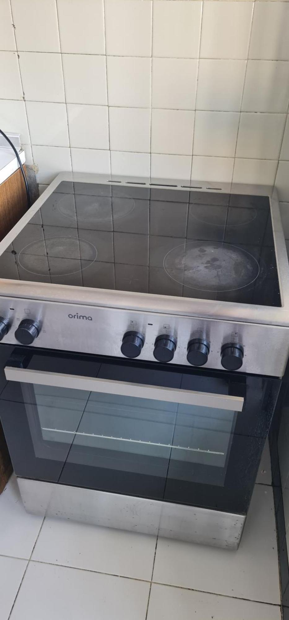 Apartamento Kental 4 Porto