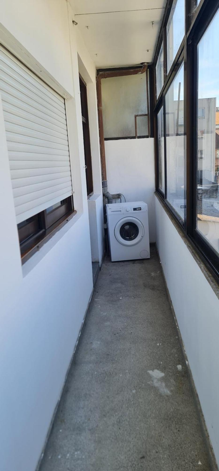 Kental 4 Apartamento *