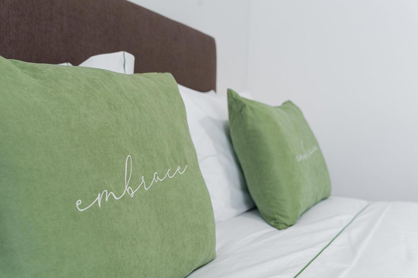 Guestready - Invicta Apartamento Porto