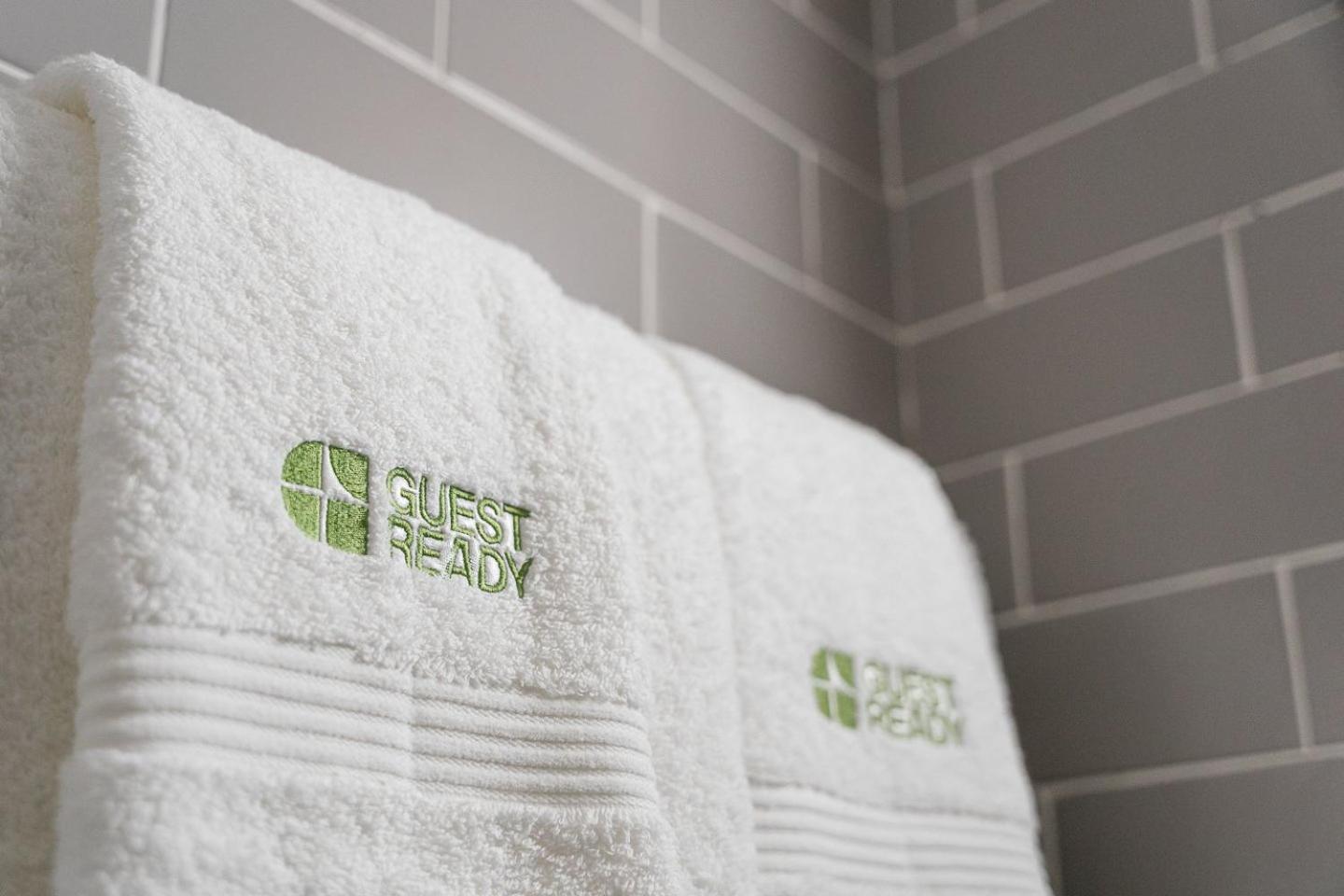Guestready - Invicta Apartamento