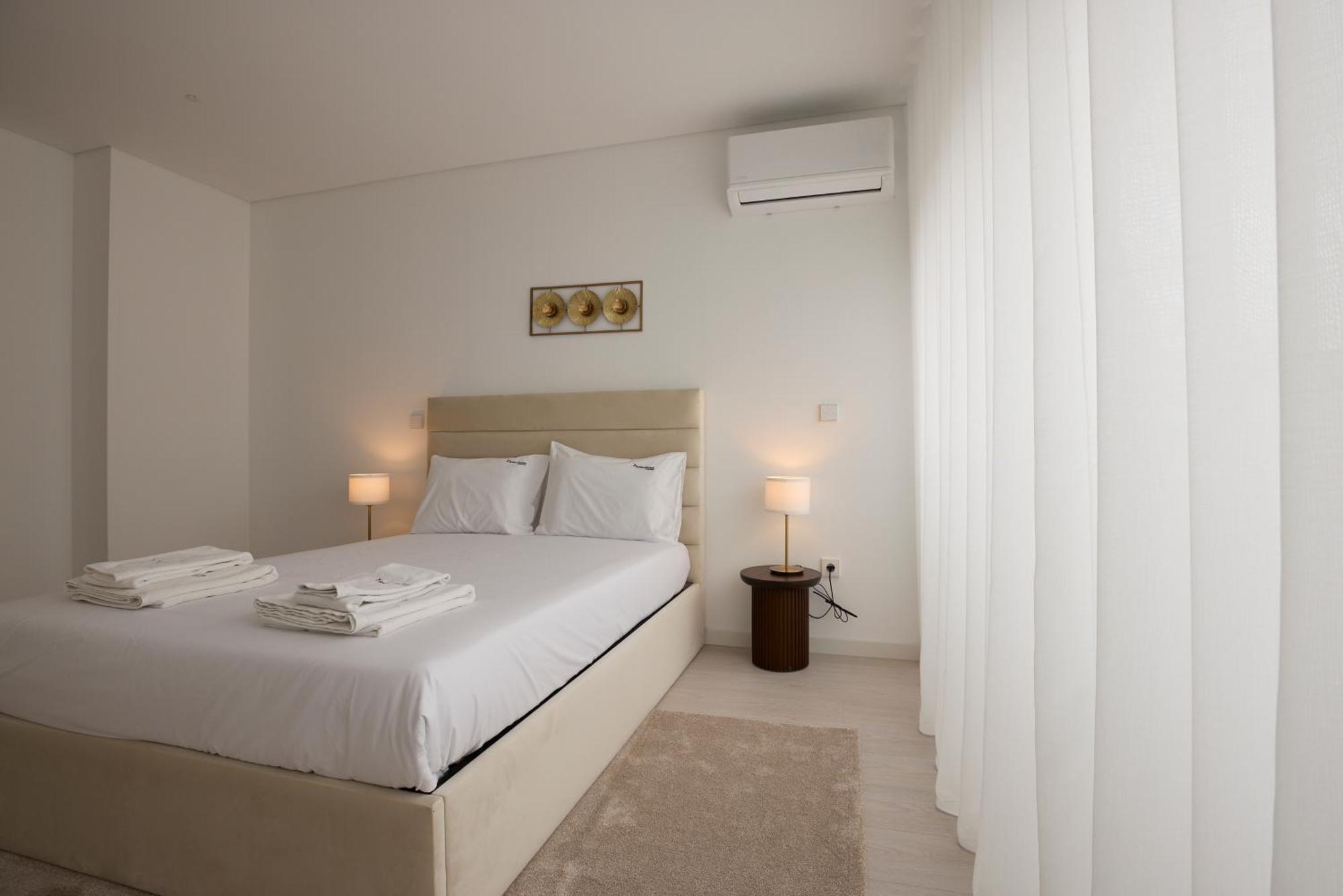 Flh Apartamento Porto