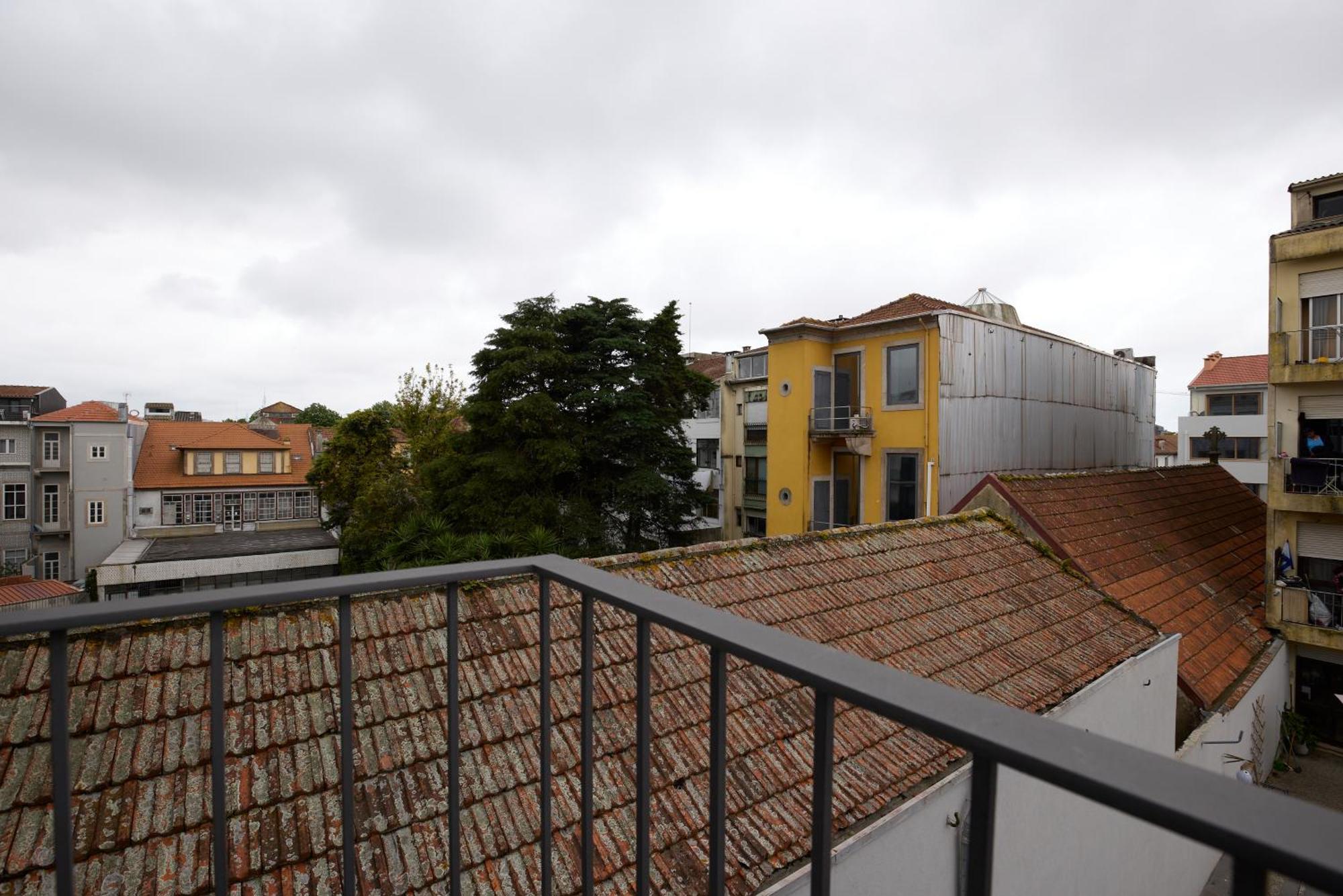 Flh Apartamento Porto