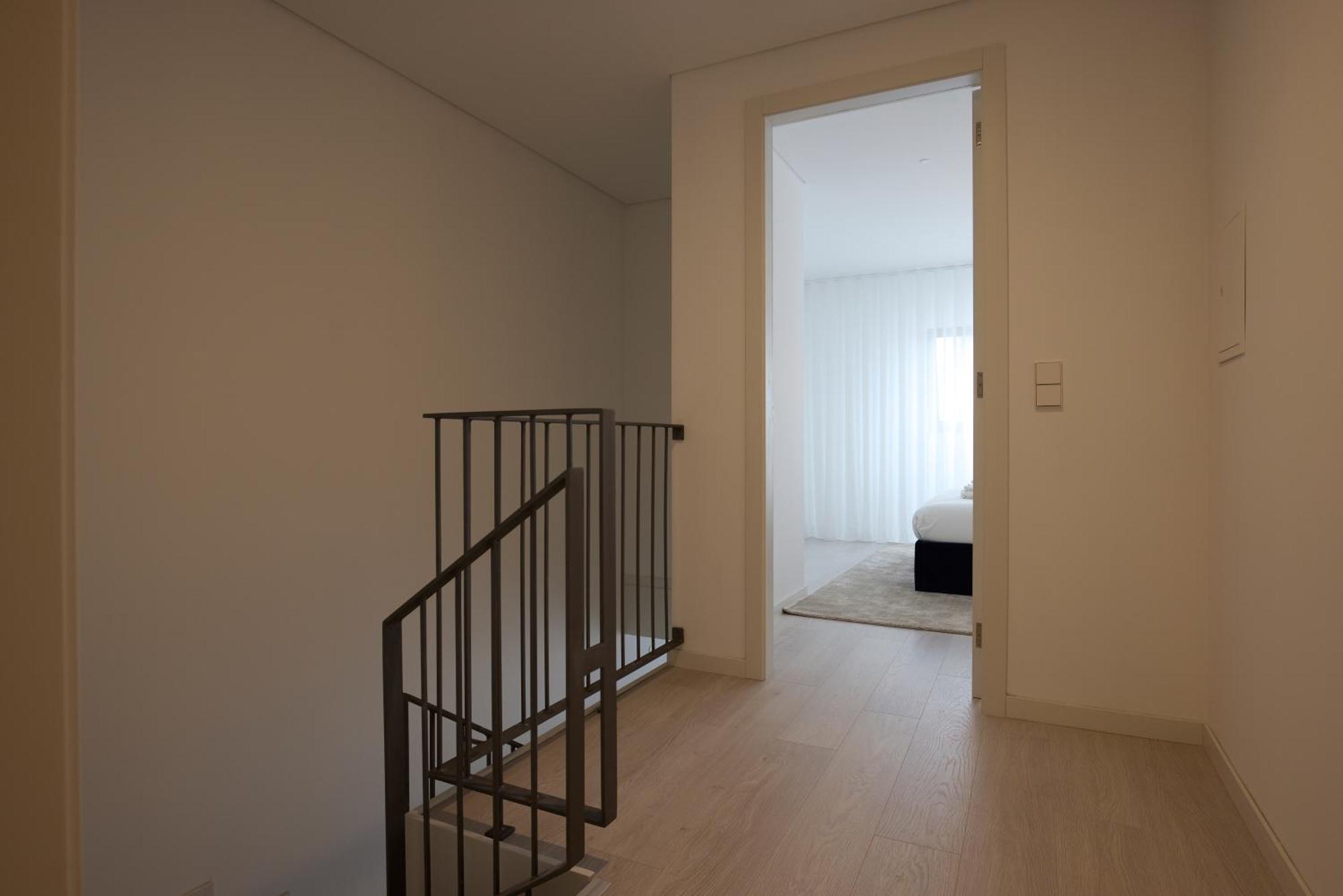 Flh Apartamento Porto