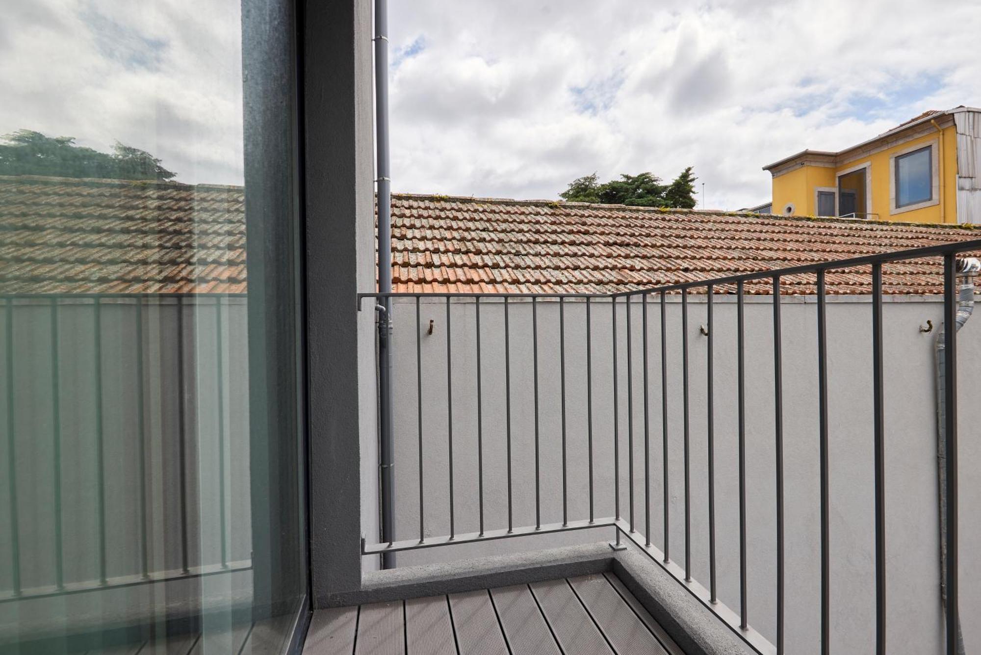 Apartamento Flh