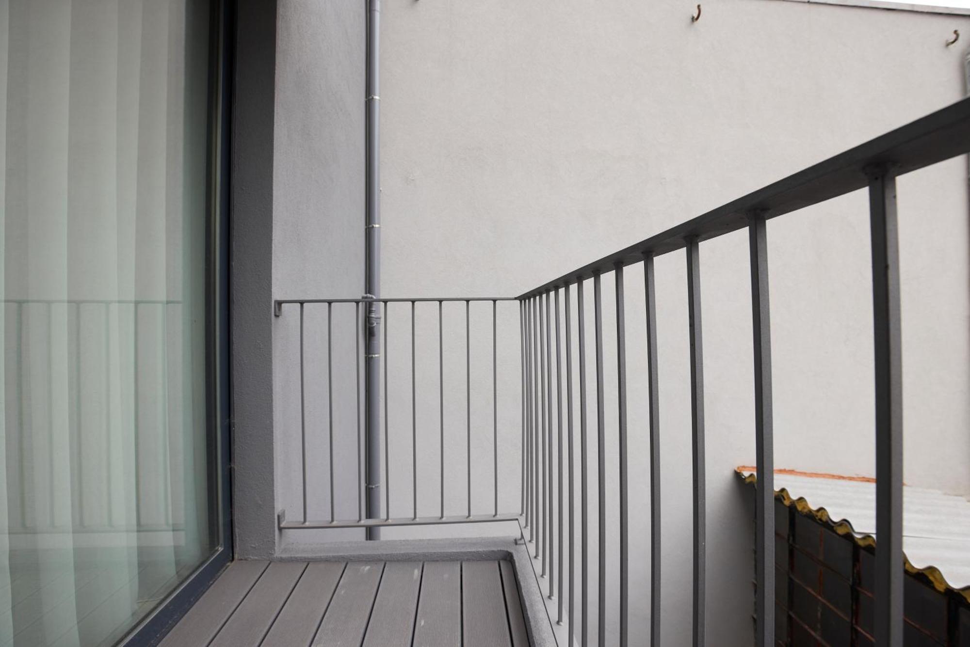 Apartamento Flh Porto