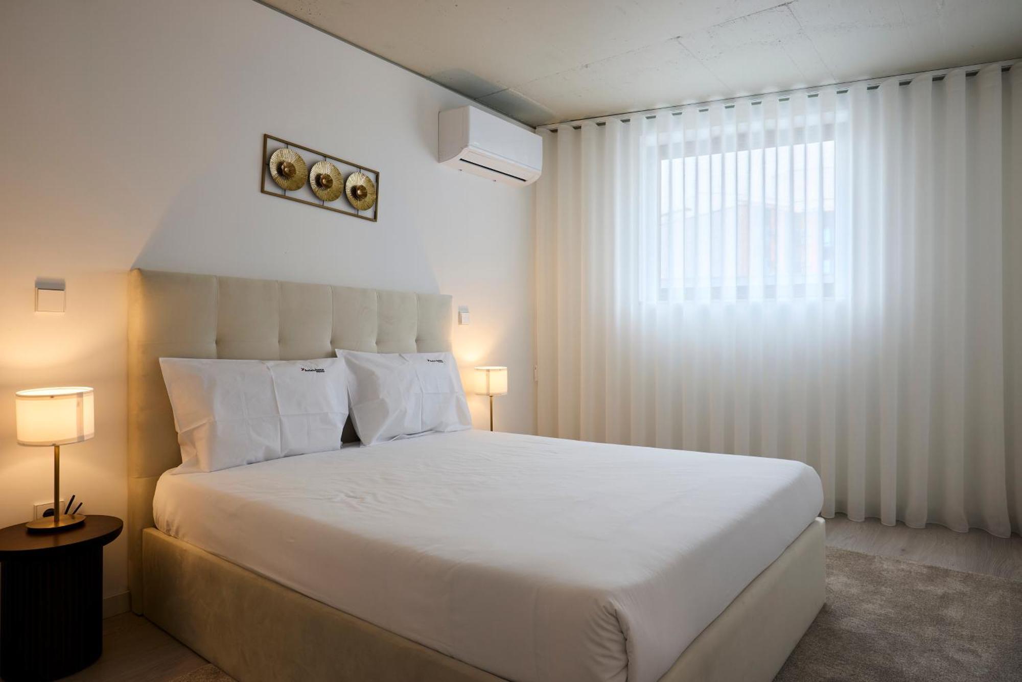 Flh Apartamento Porto