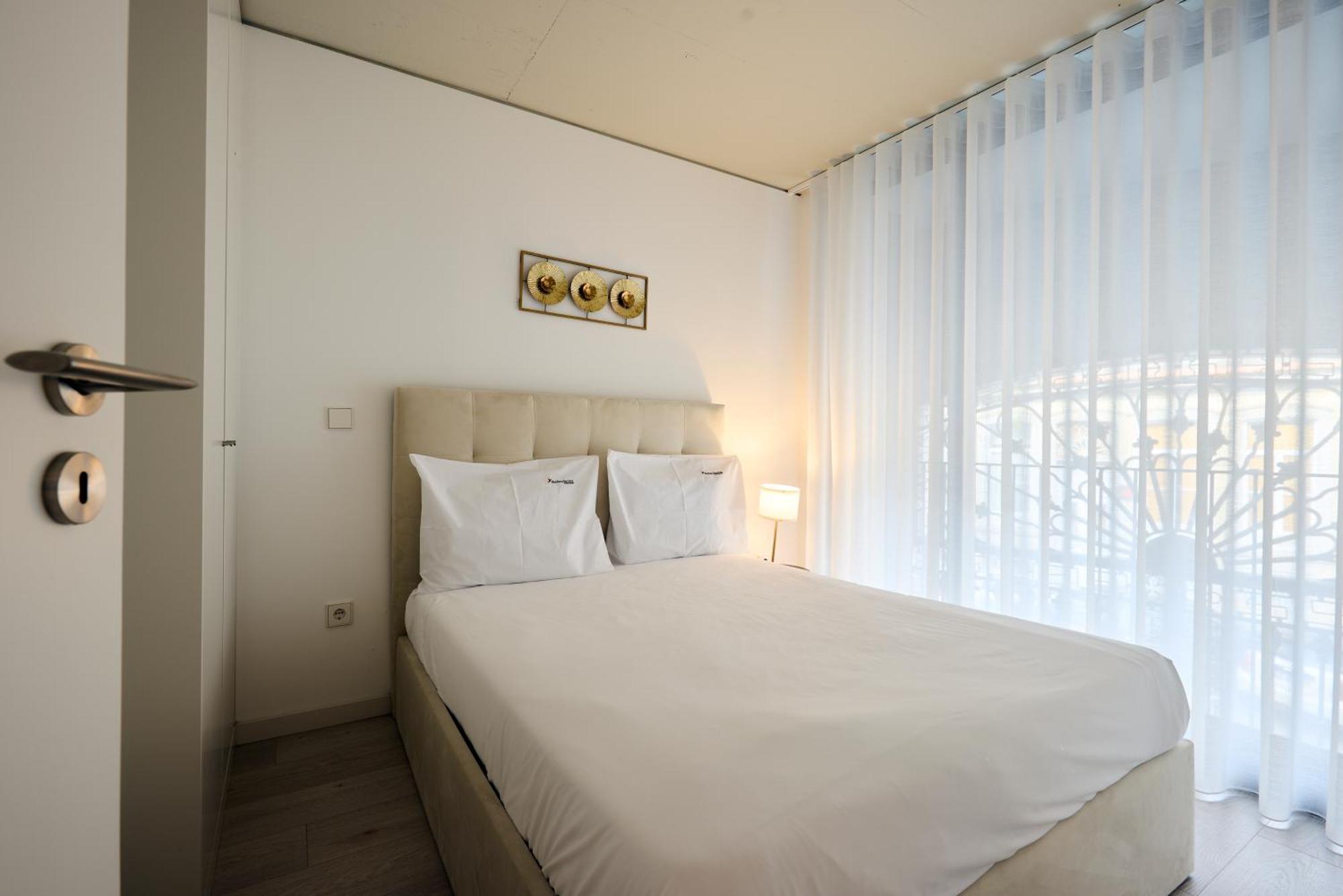 Flh Apartamento