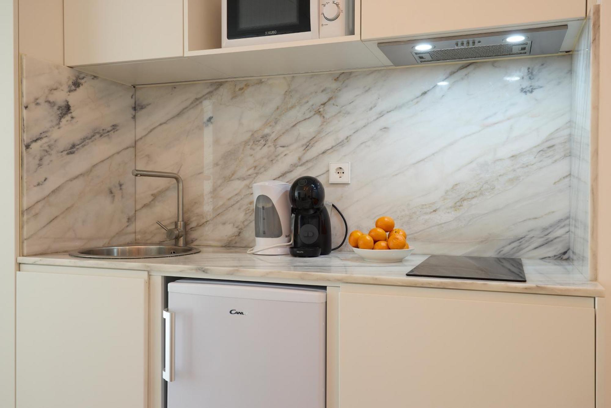 Flh Apartamento
