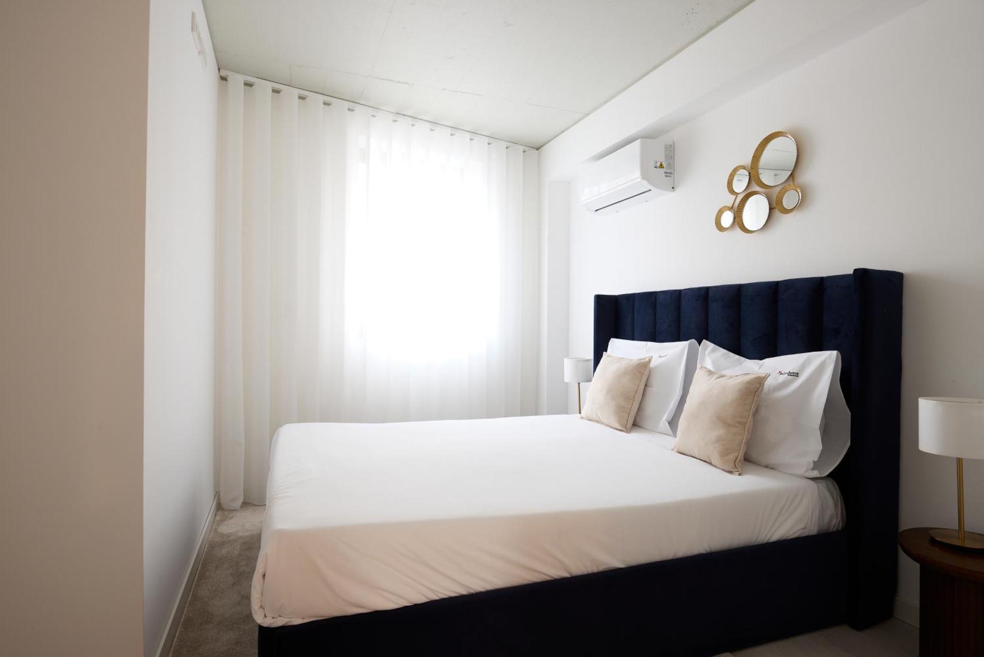 Flh Apartamento Porto