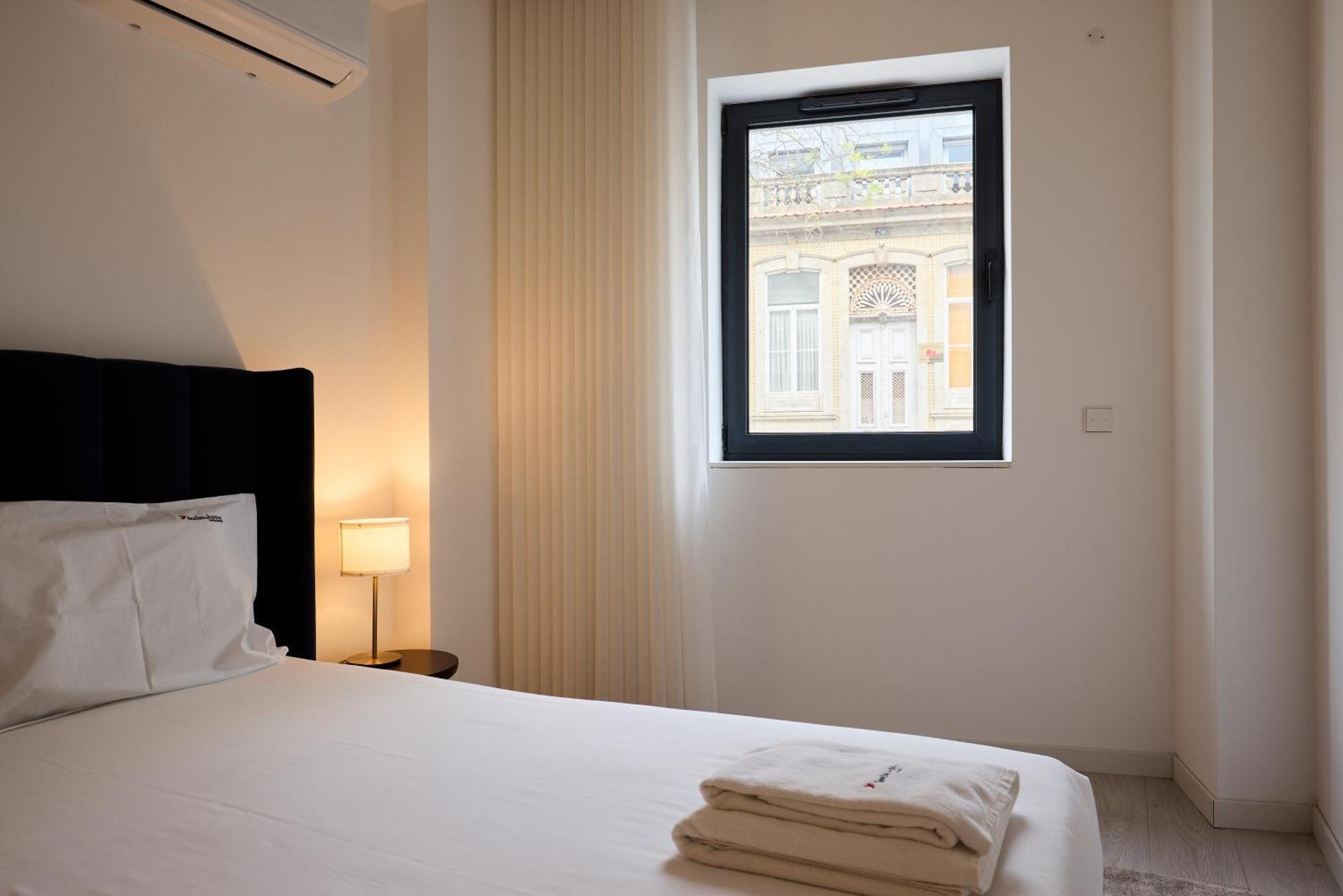 Flh Apartamento Porto