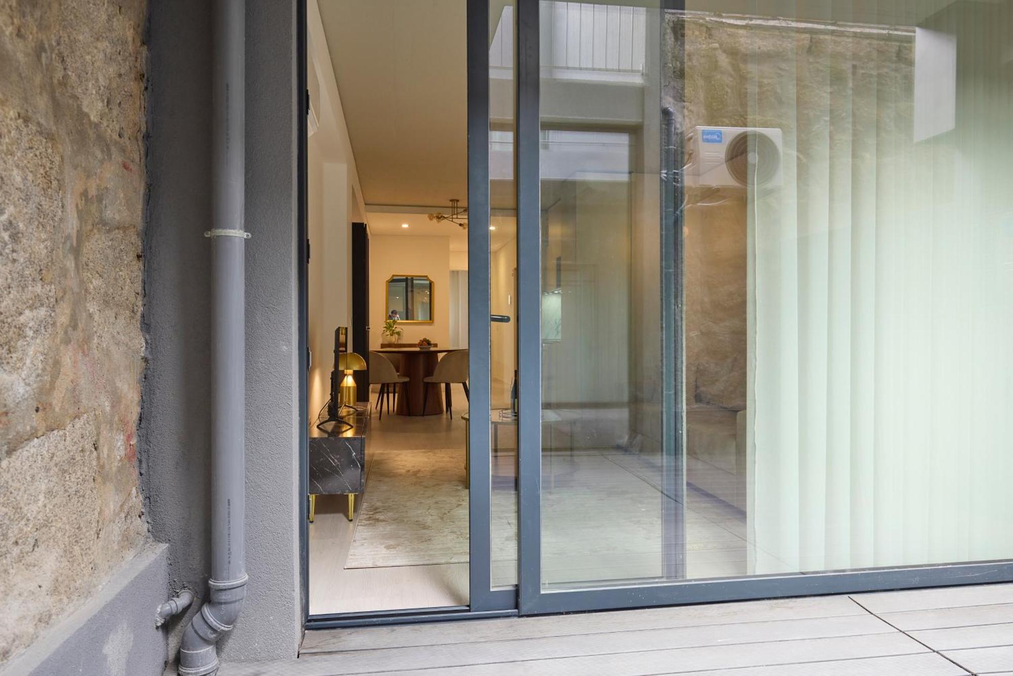 Flh Apartamento Porto