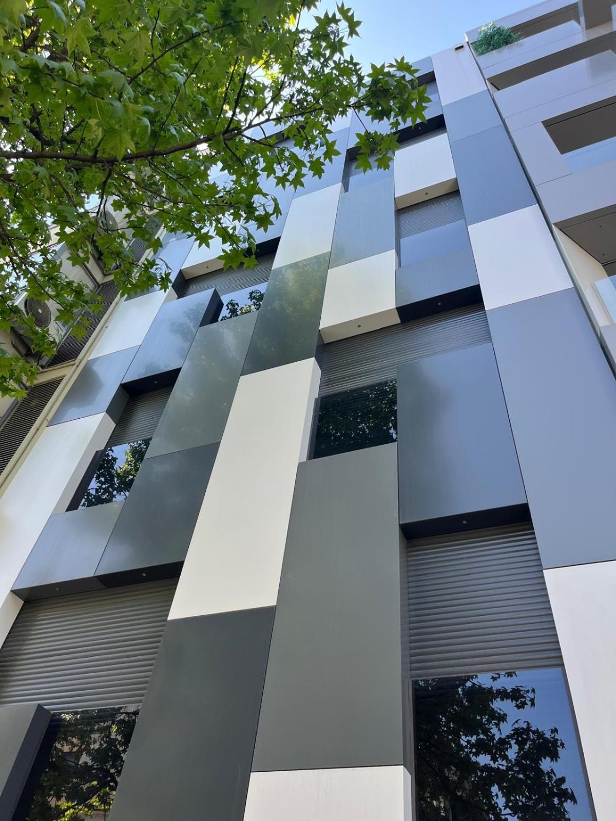 Rs Apartamento Porto