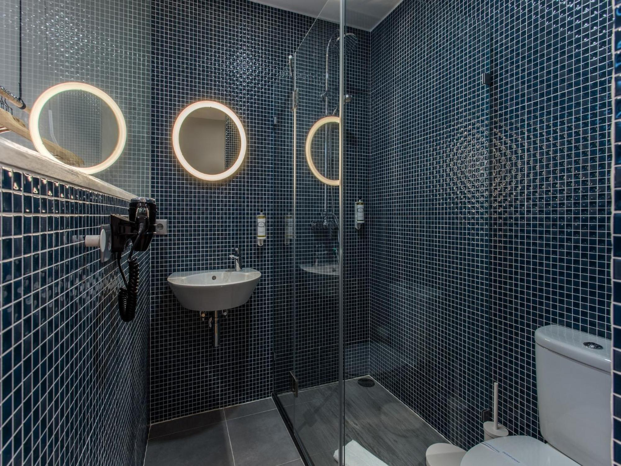Elegant For 12 Guests In Apartamento *