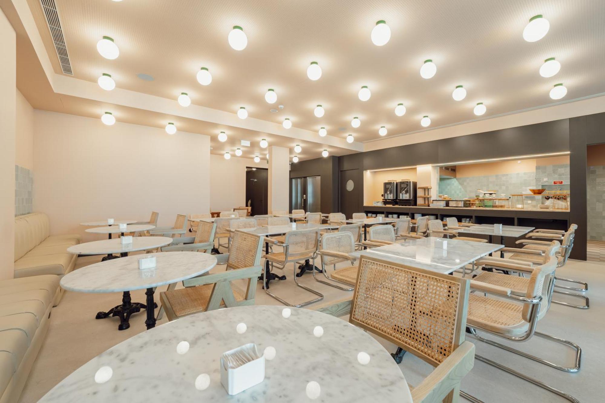 Abc - Campanha Hotel Oporto