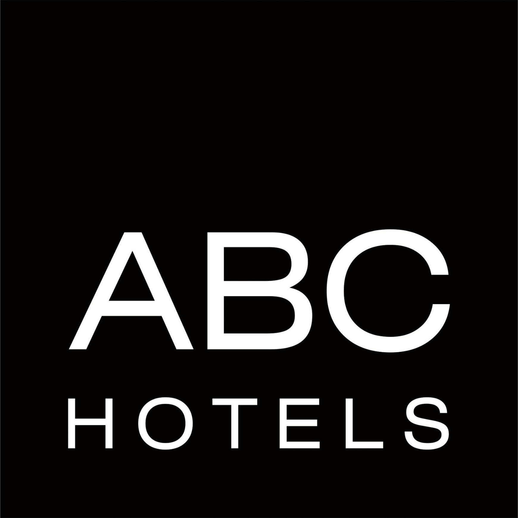 Abc - Campanha 4* Oporto