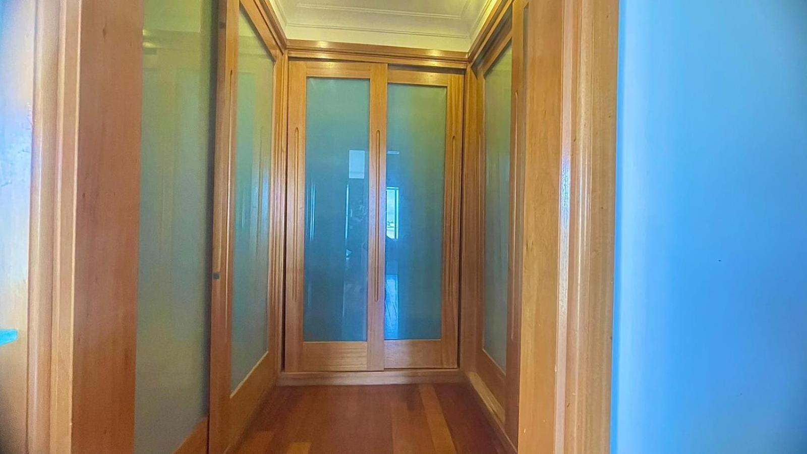 Apartamento Douro